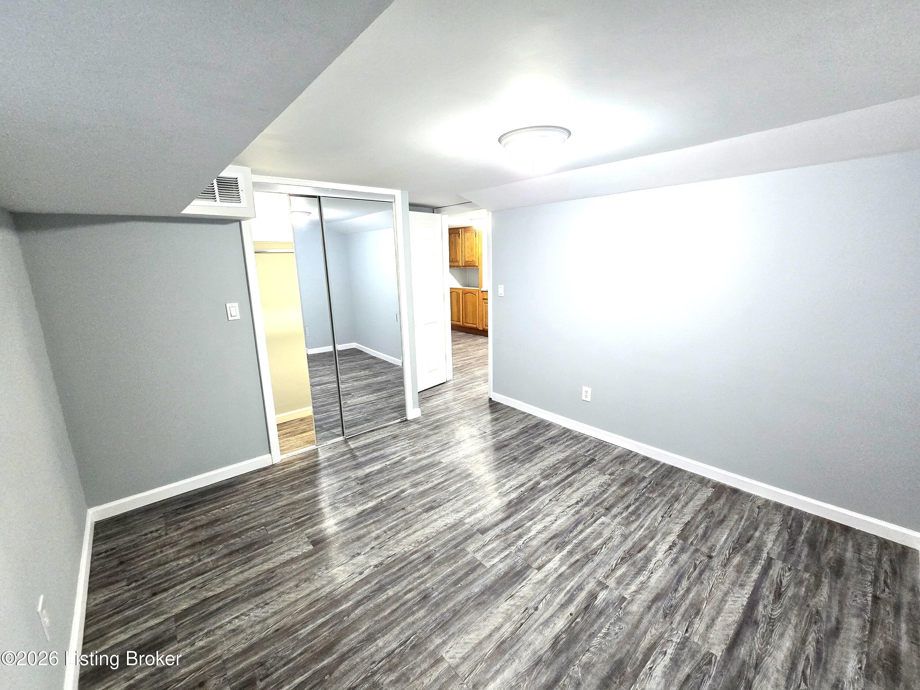1209 Bicknell Ave Property Photo 46