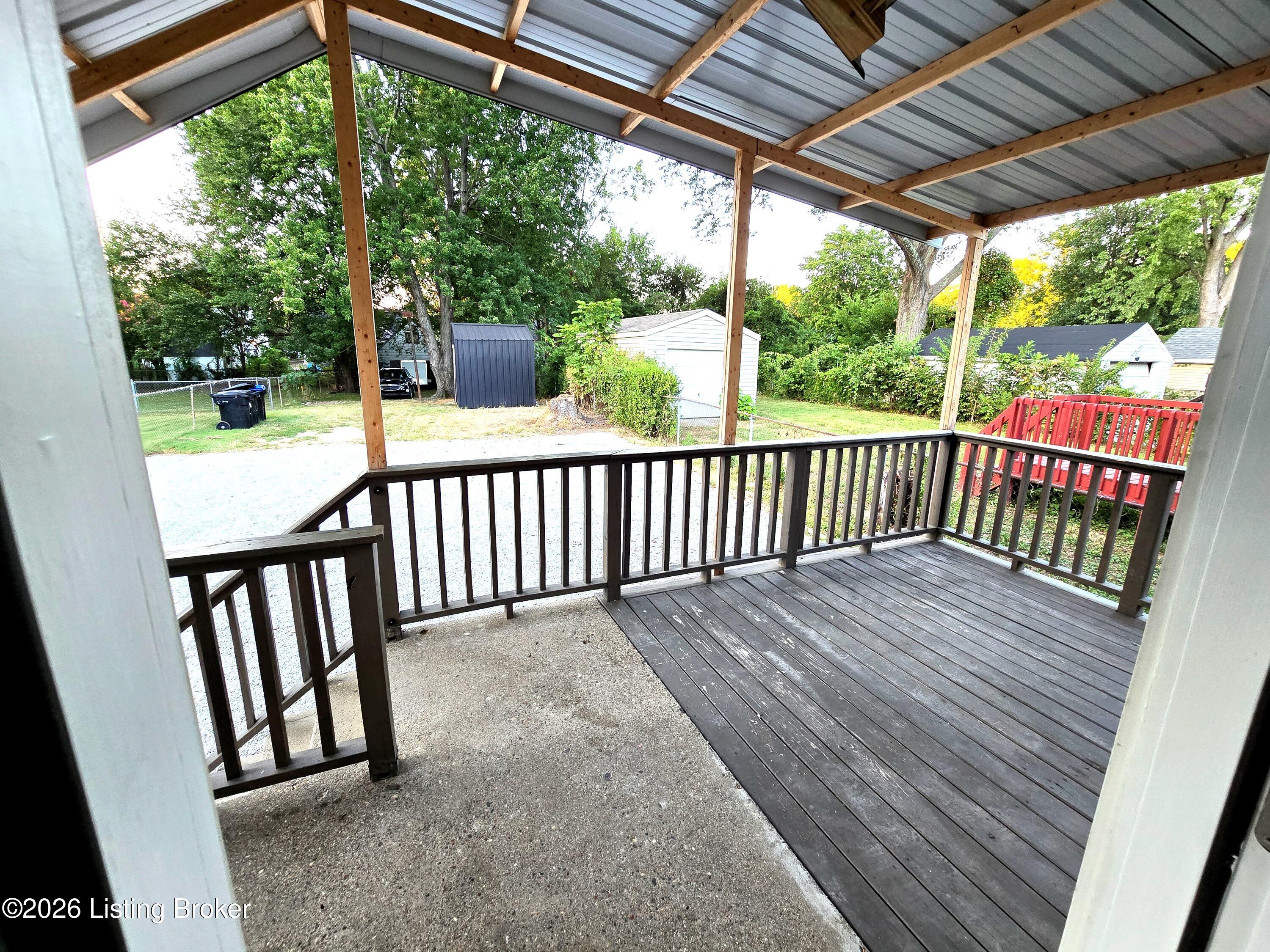 1209 Bicknell Ave Property Photo 55