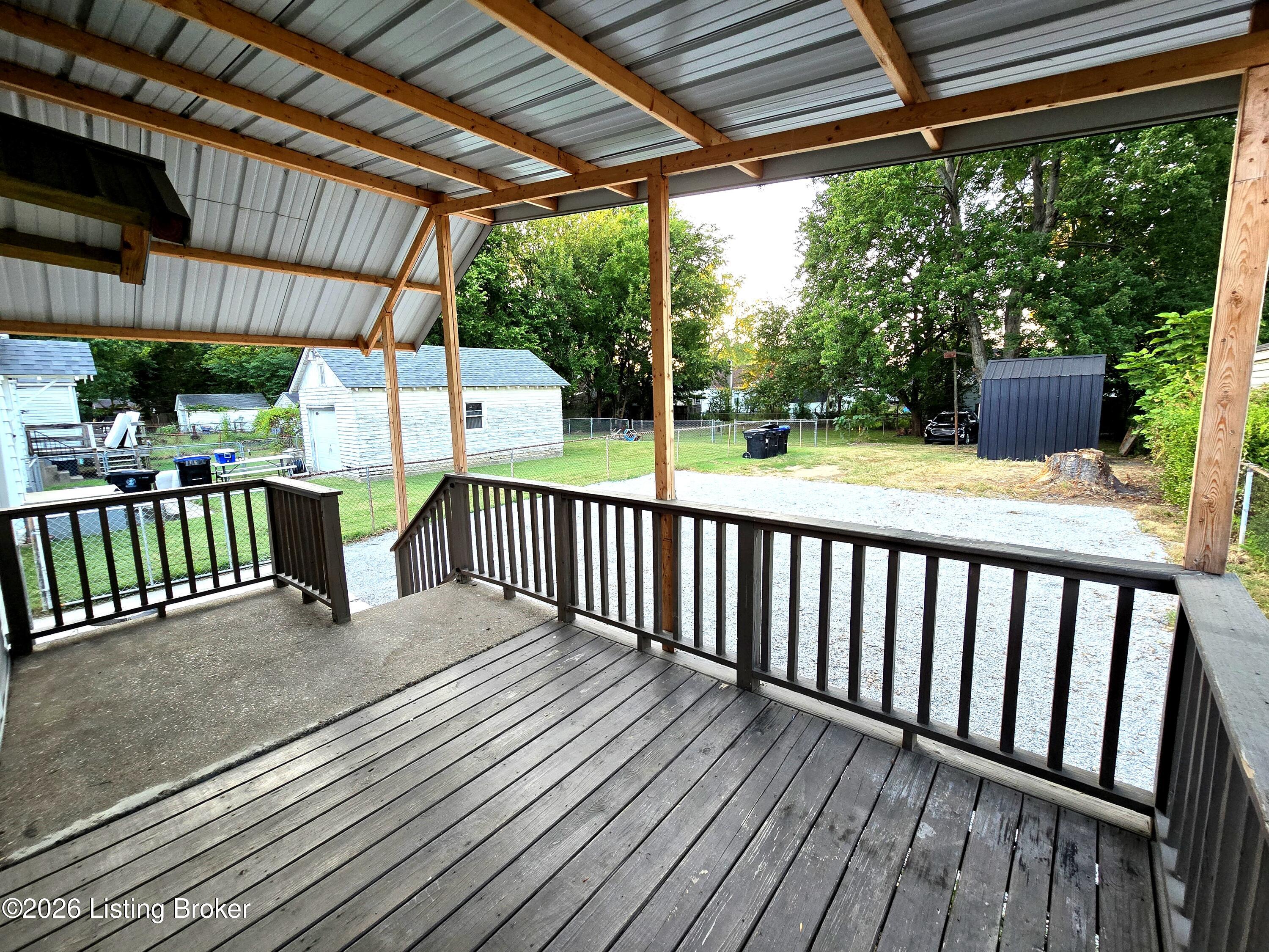 1209 Bicknell Ave Property Photo 56