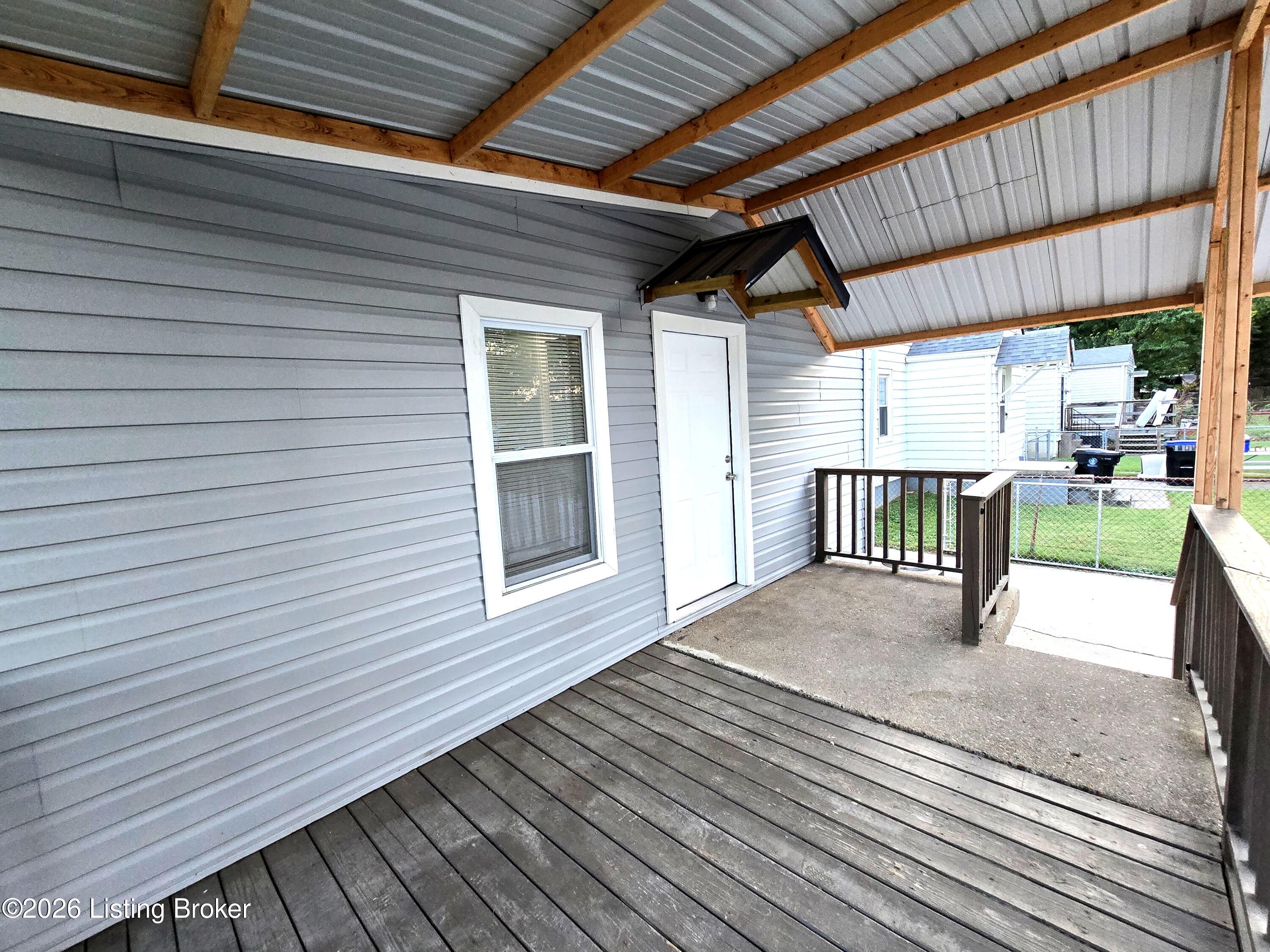1209 Bicknell Ave Property Photo 57