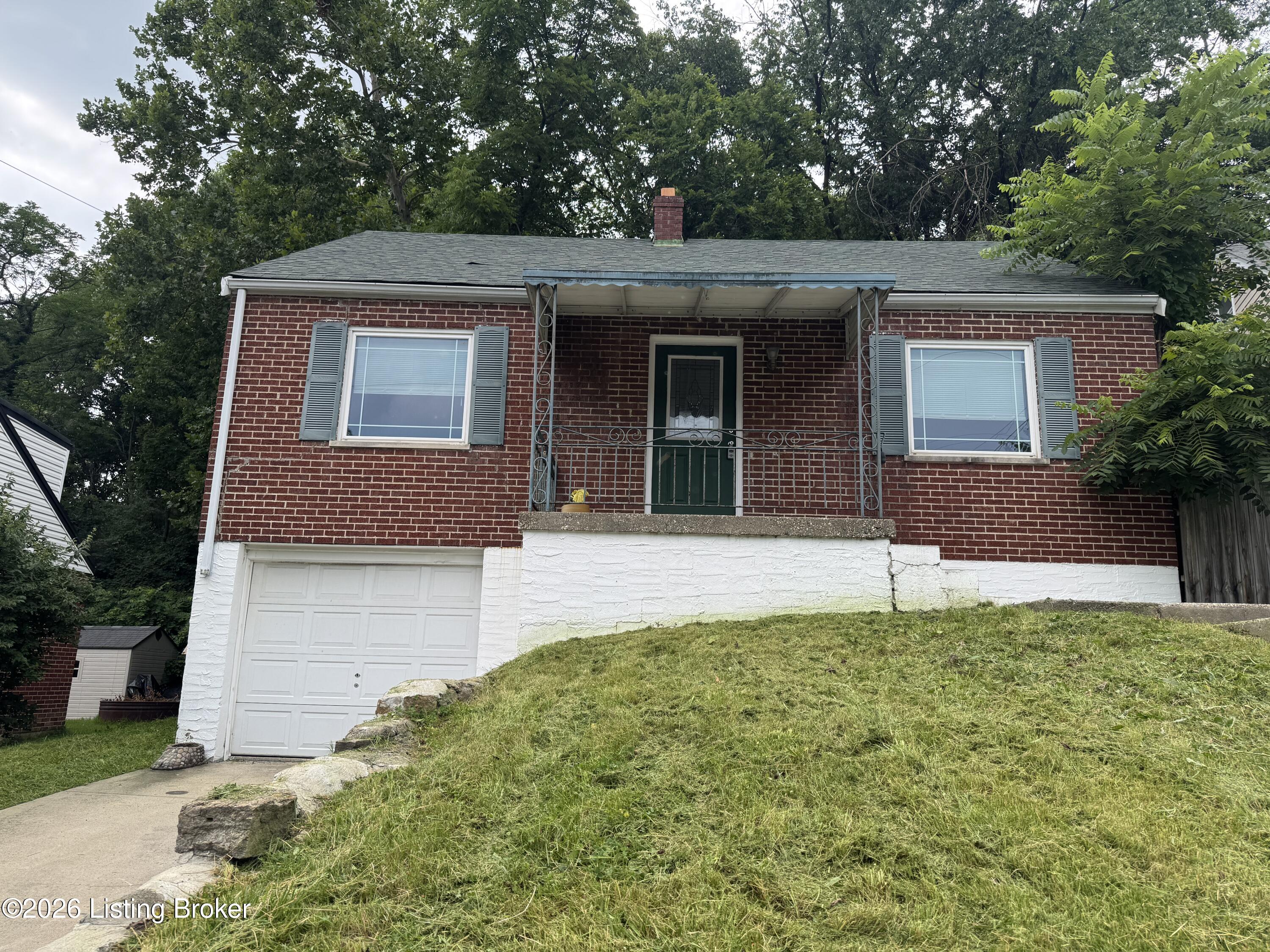 357 Riddle Pl