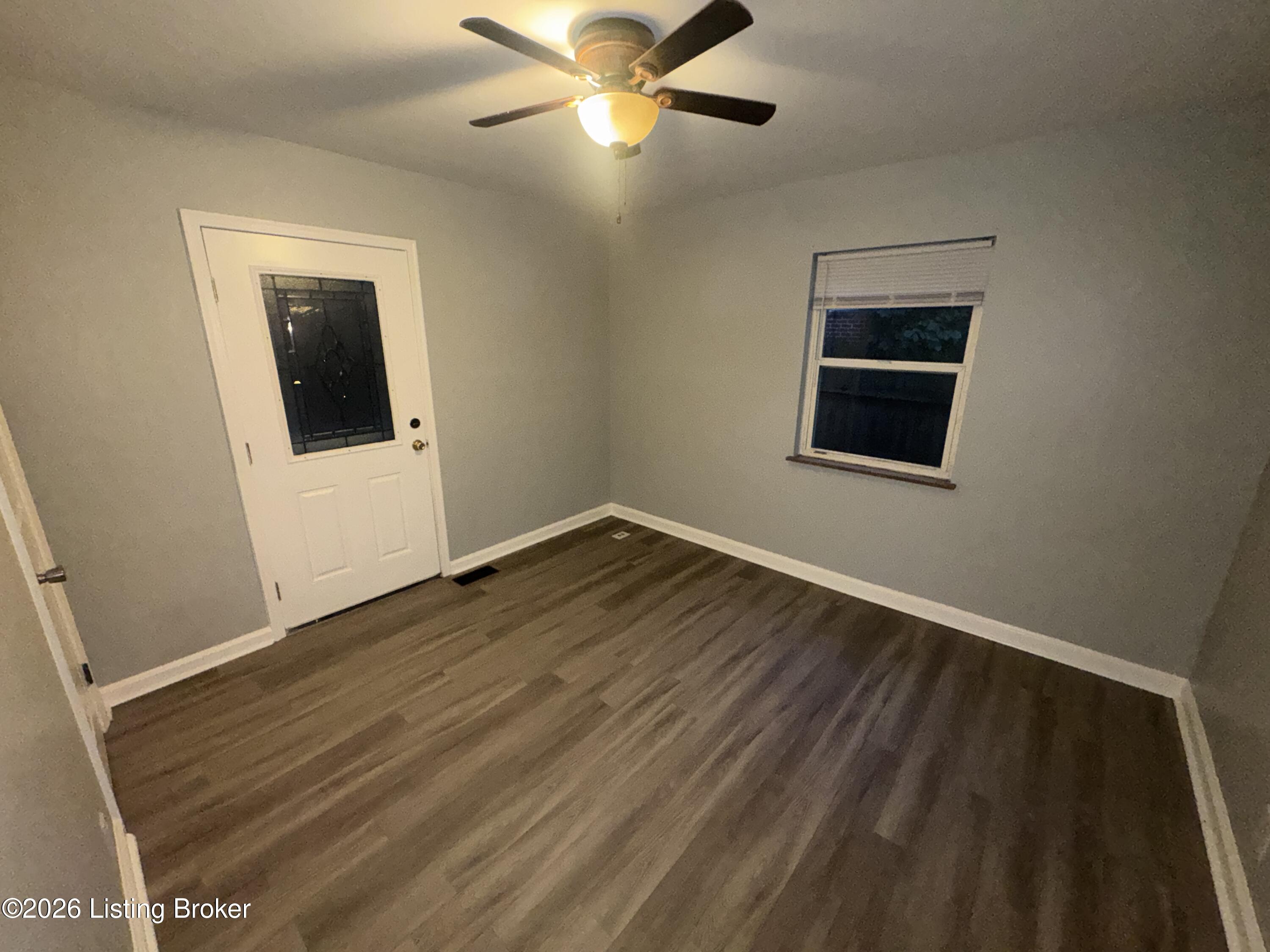 357 Riddle Pl Property Photo 11