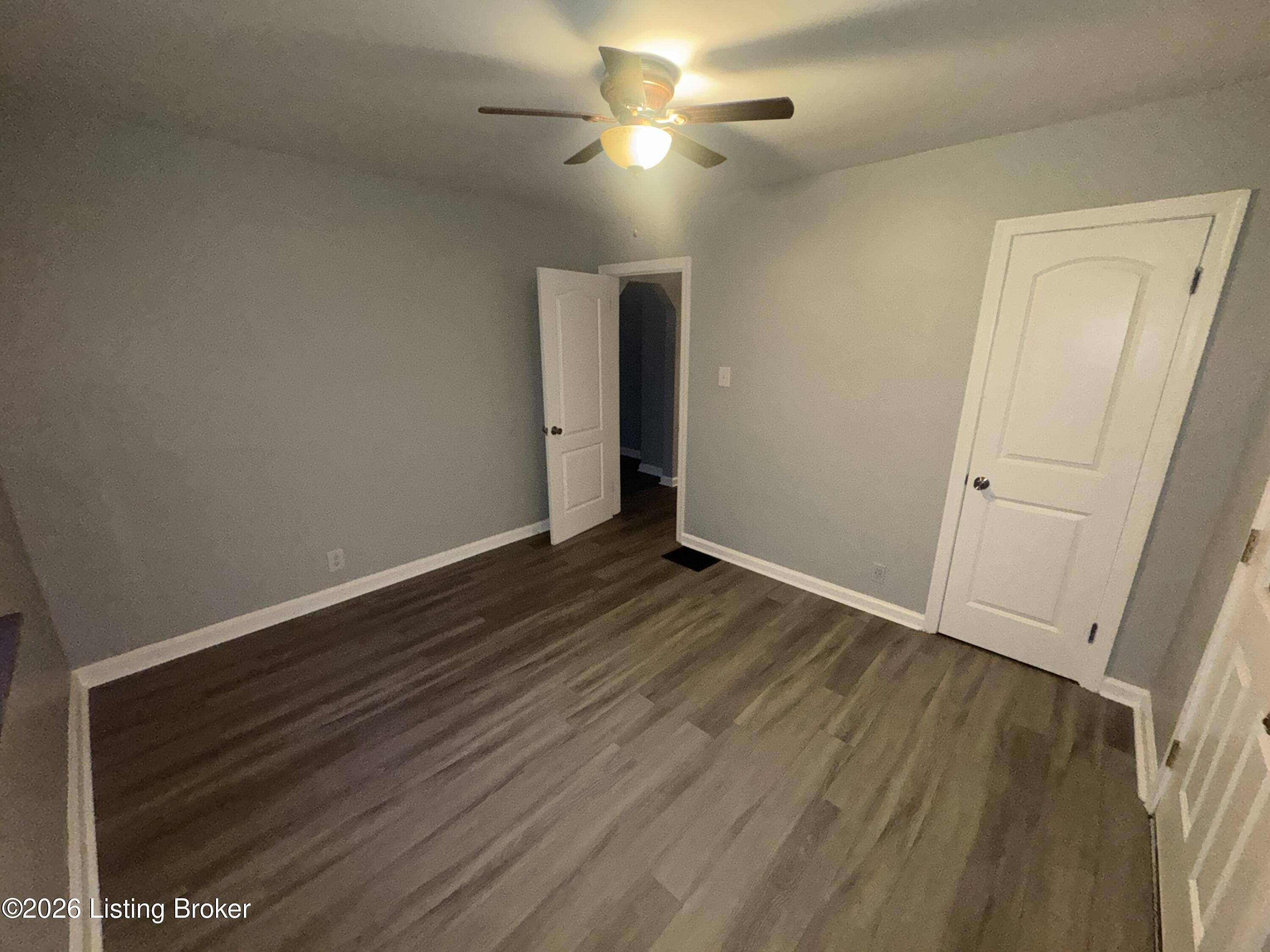 357 Riddle Pl Property Photo 12