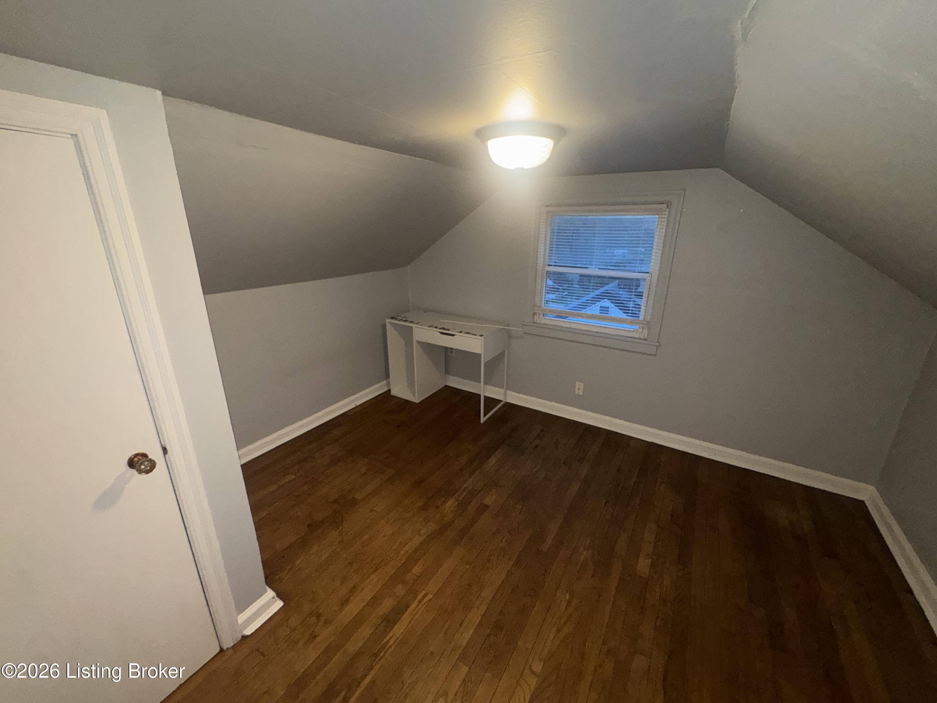 357 Riddle Pl Property Photo 16