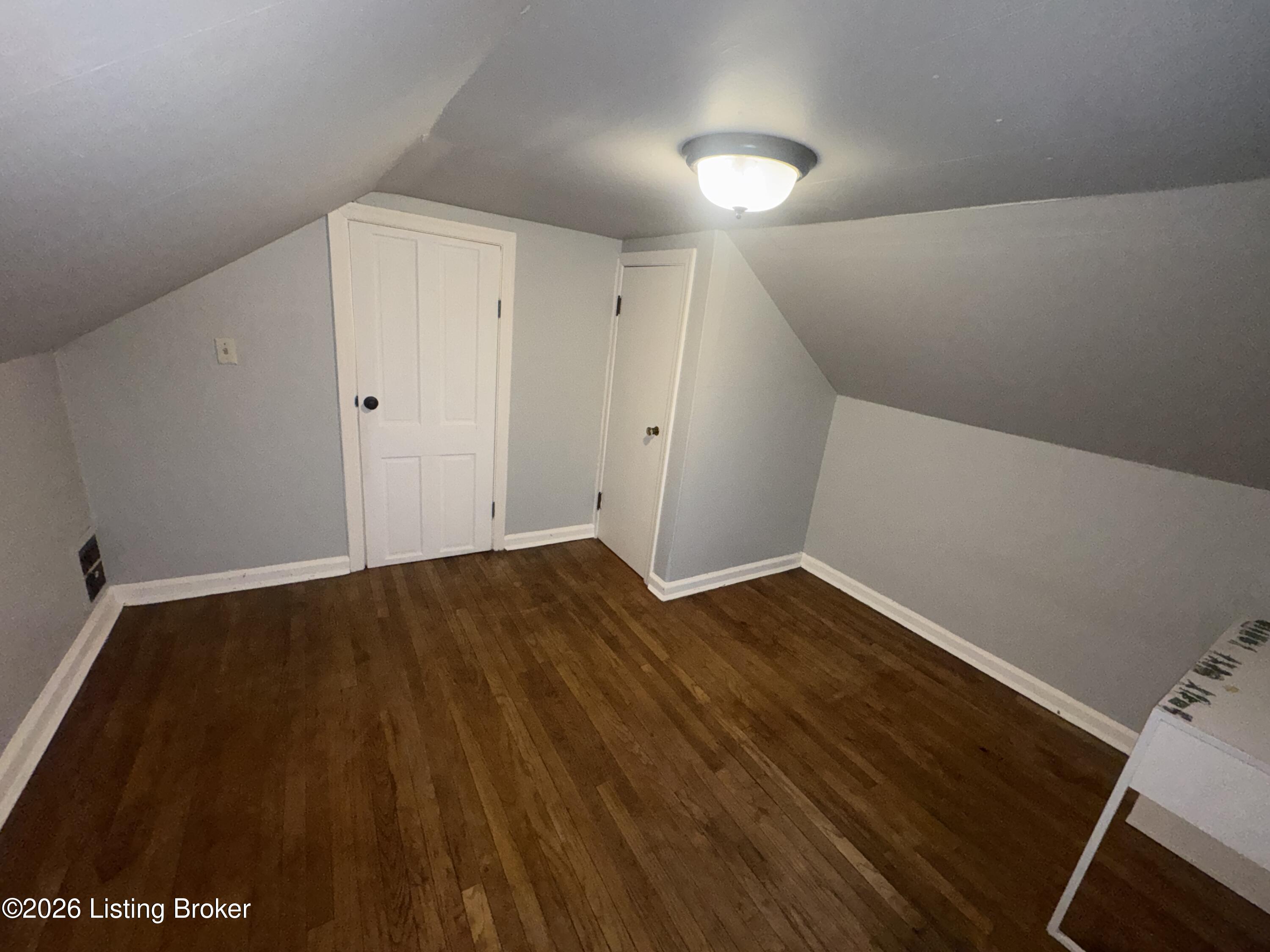 357 Riddle Pl Property Photo 17