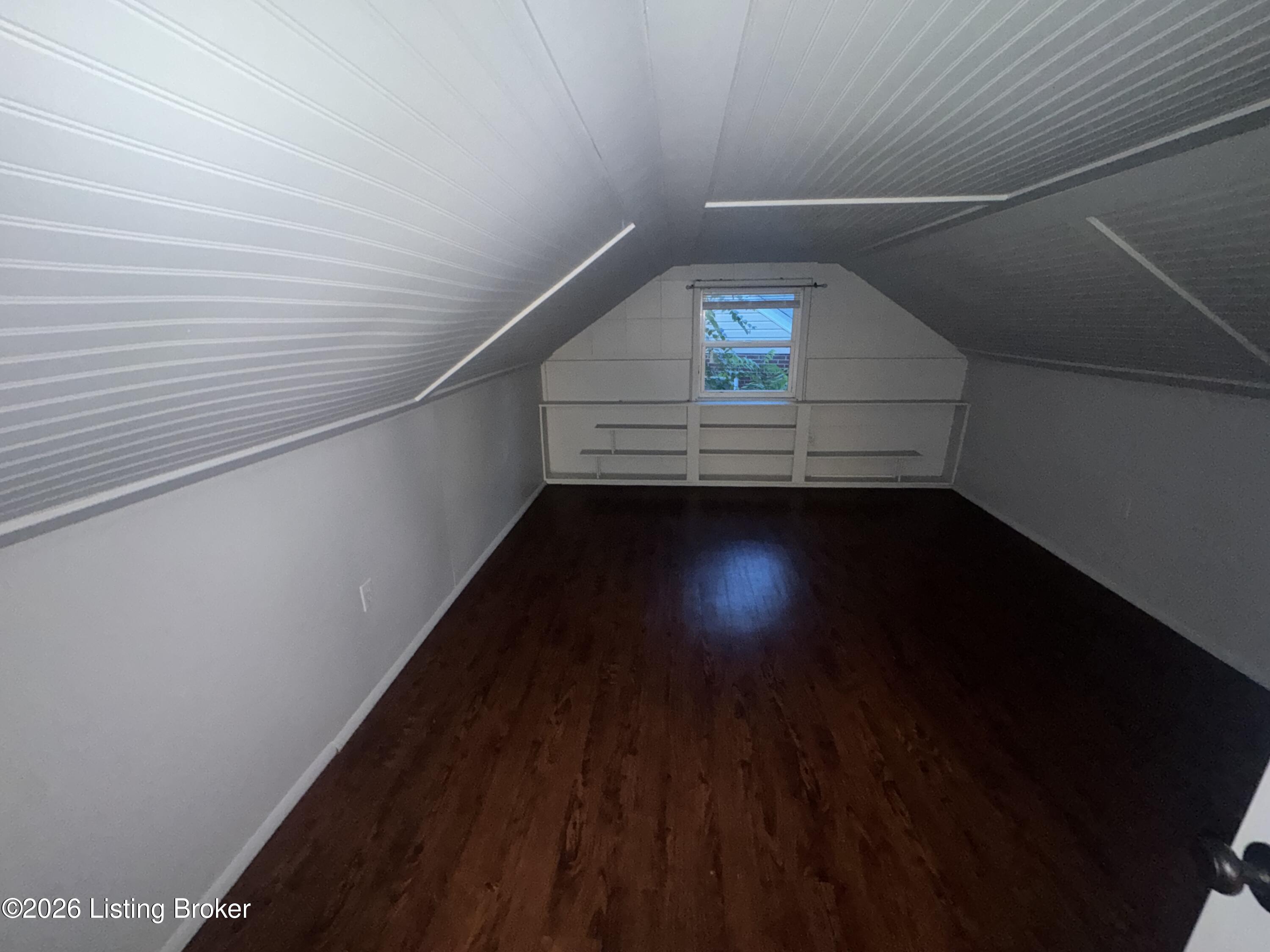 357 Riddle Pl Property Photo 18
