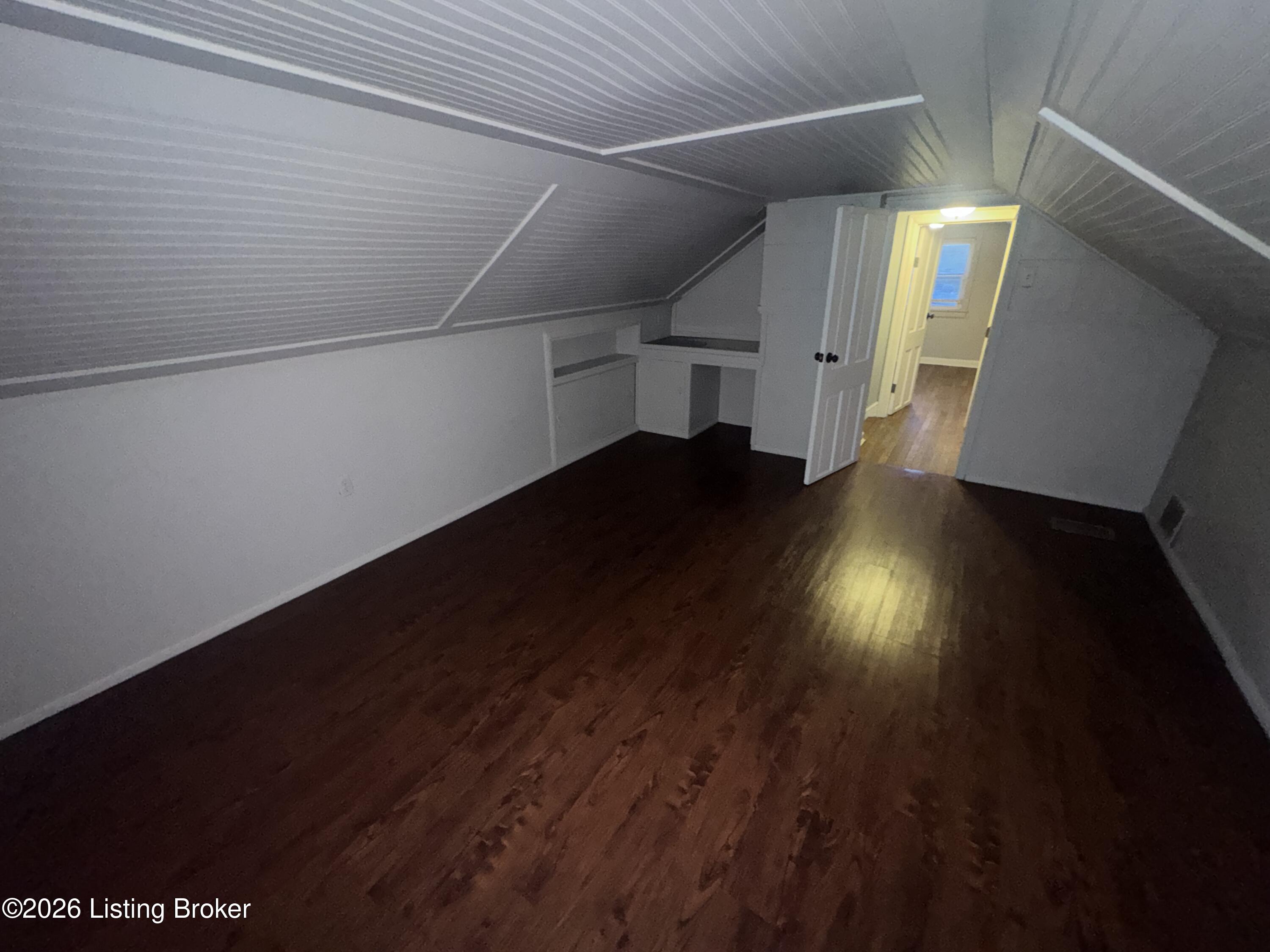 357 Riddle Pl Property Photo 19