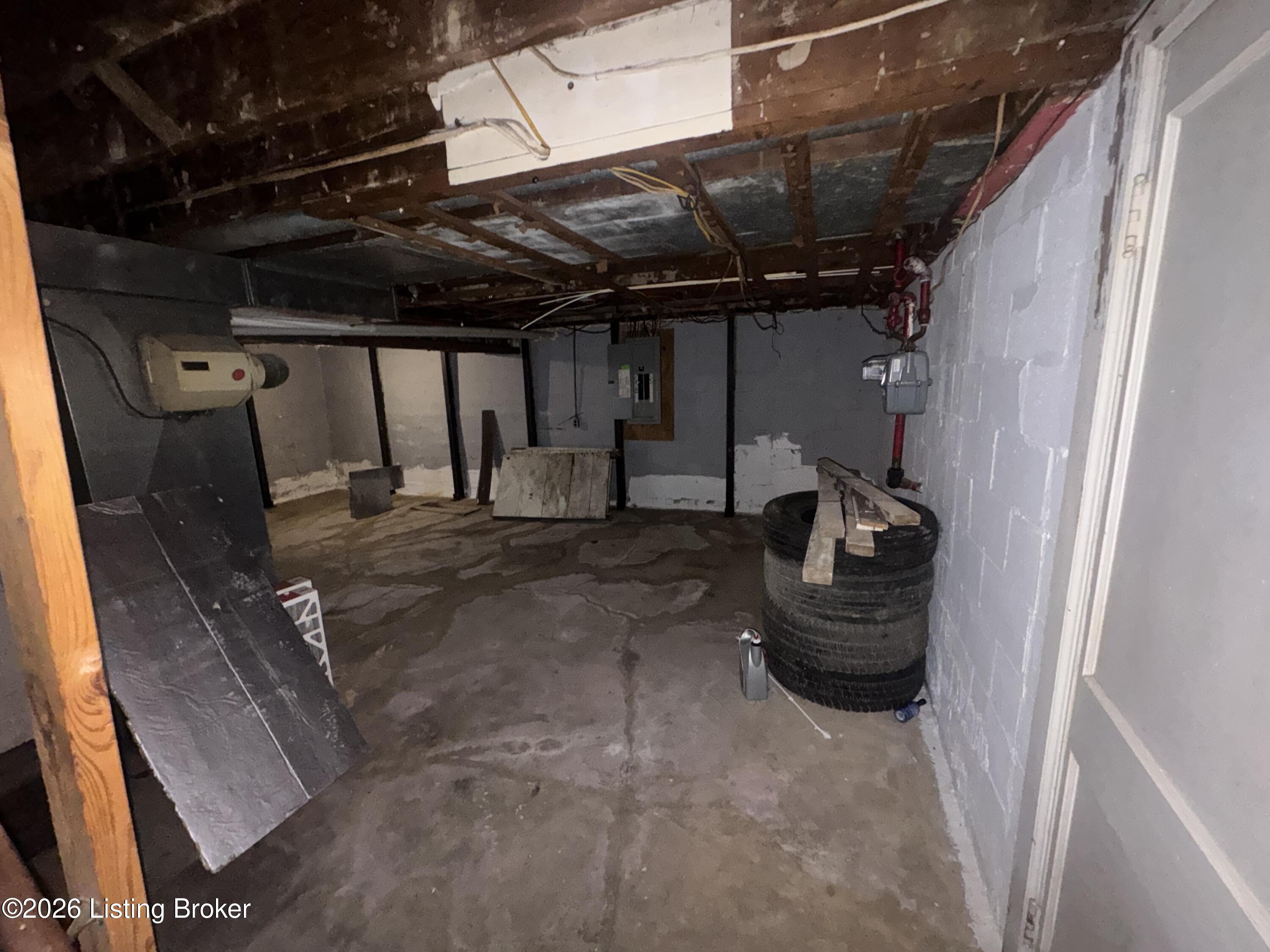 357 Riddle Pl Property Photo 21