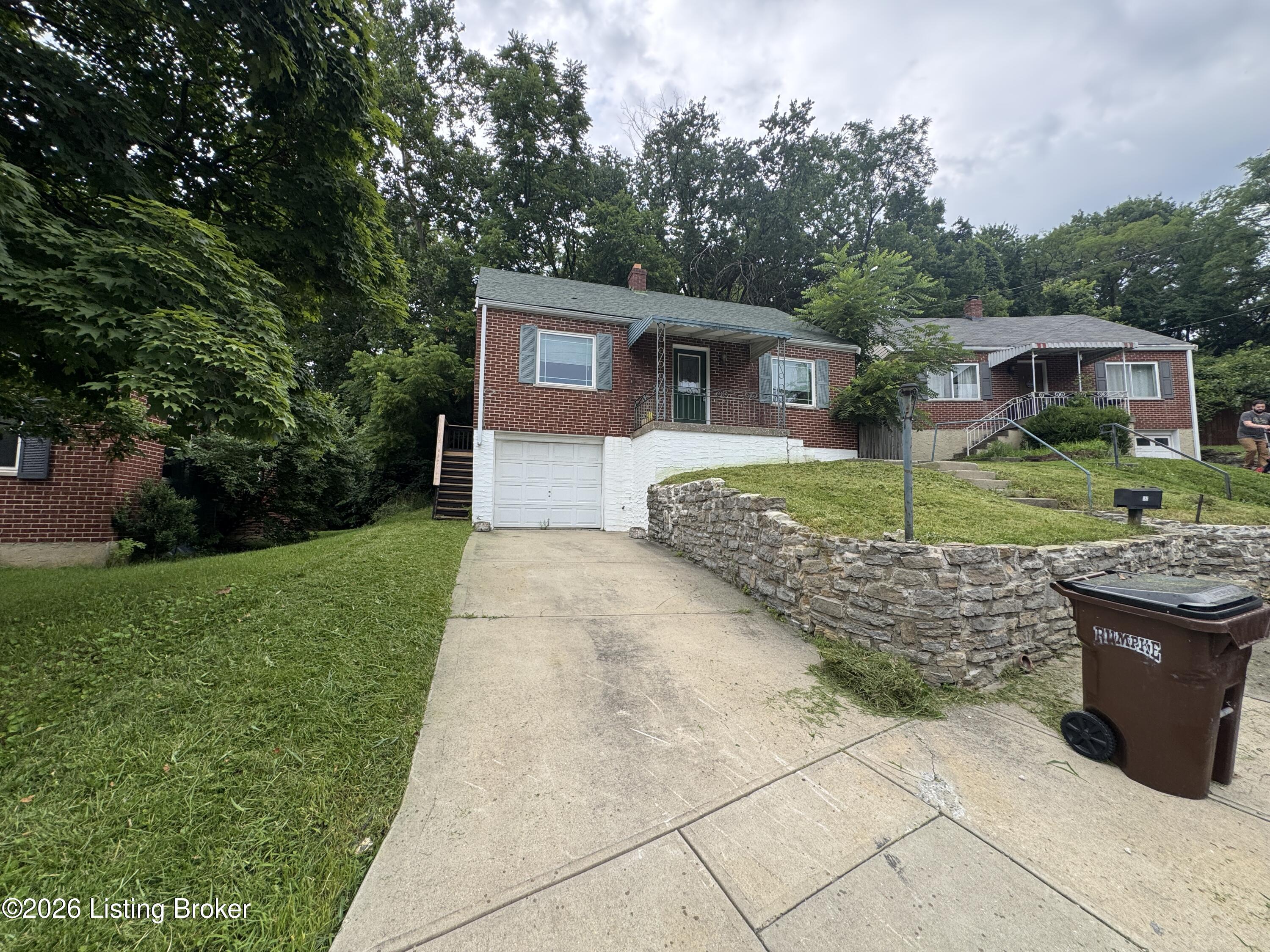 357 Riddle Pl Property Photo 27