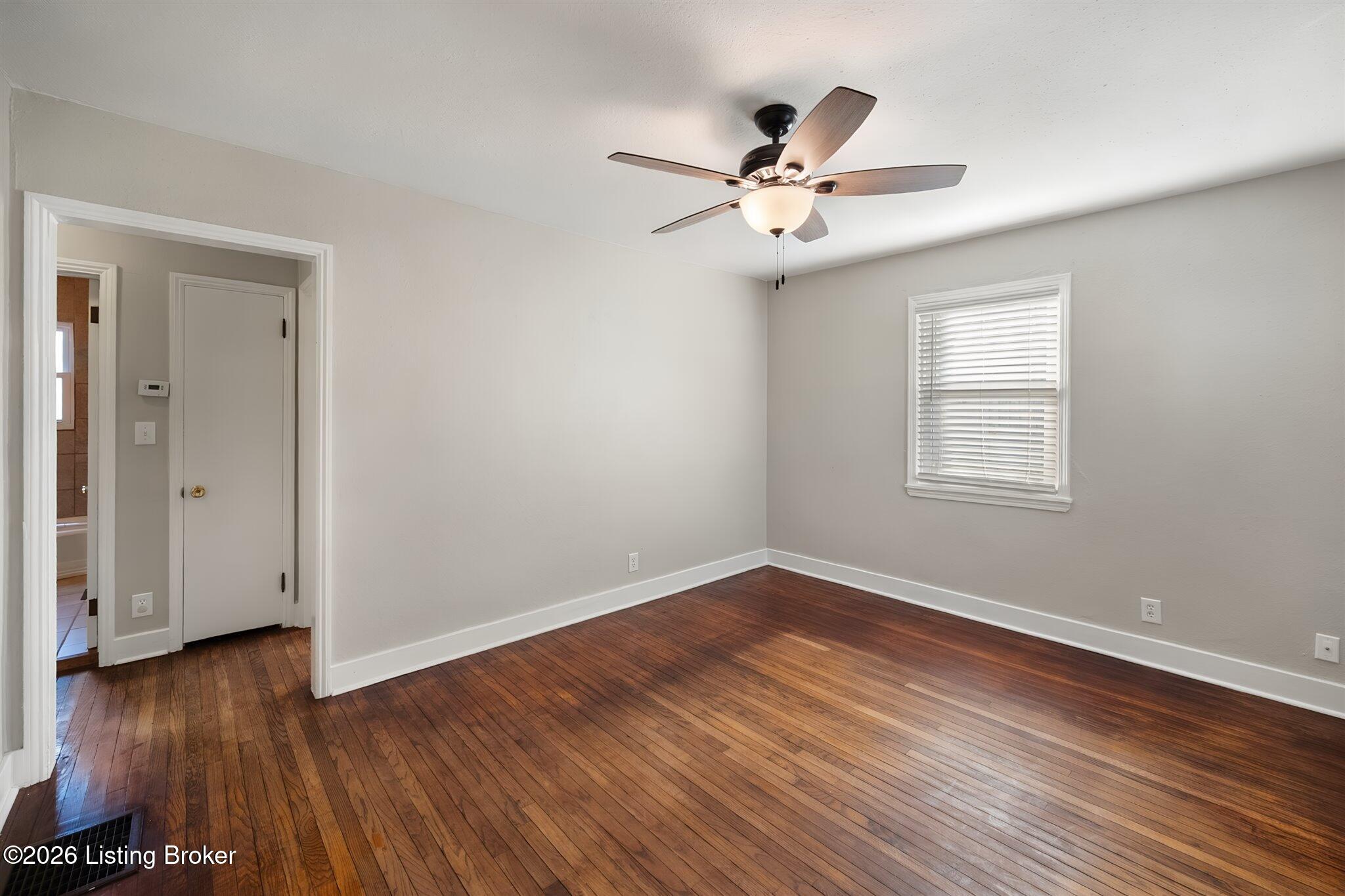 2603 Parklawn Dr Property Photo 3