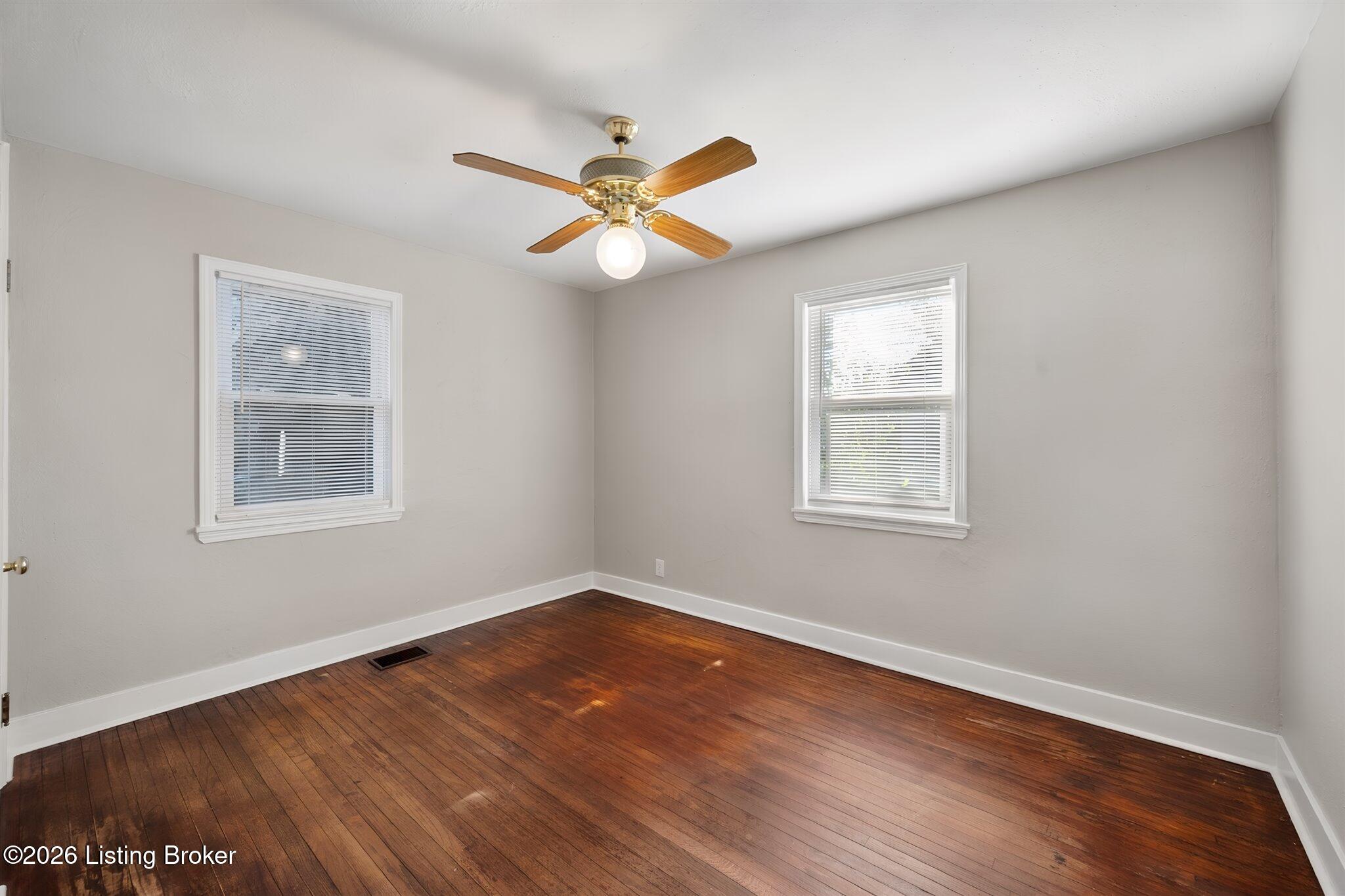 2603 Parklawn Dr Property Photo 6