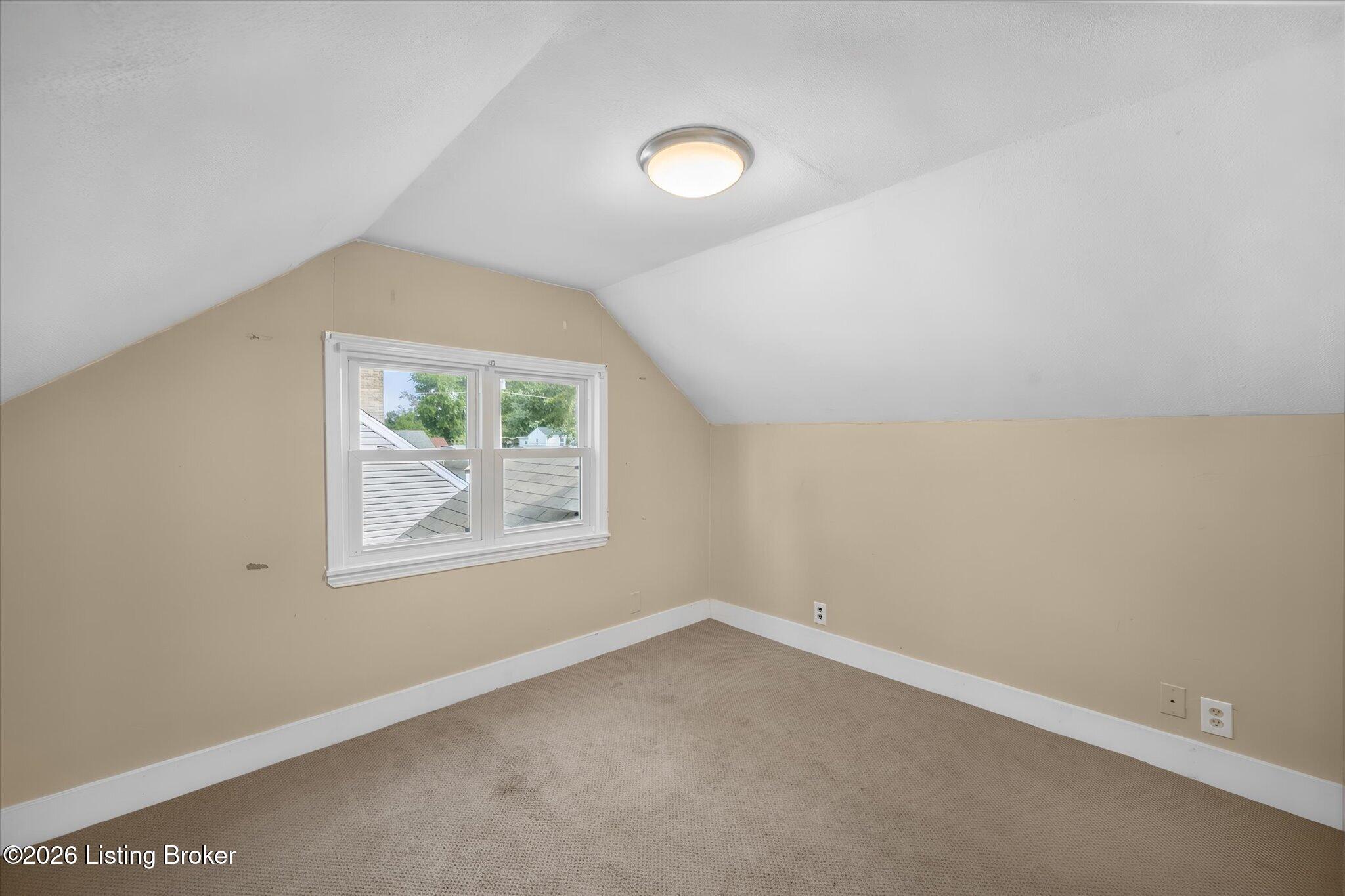2603 Parklawn Dr Property Photo 9