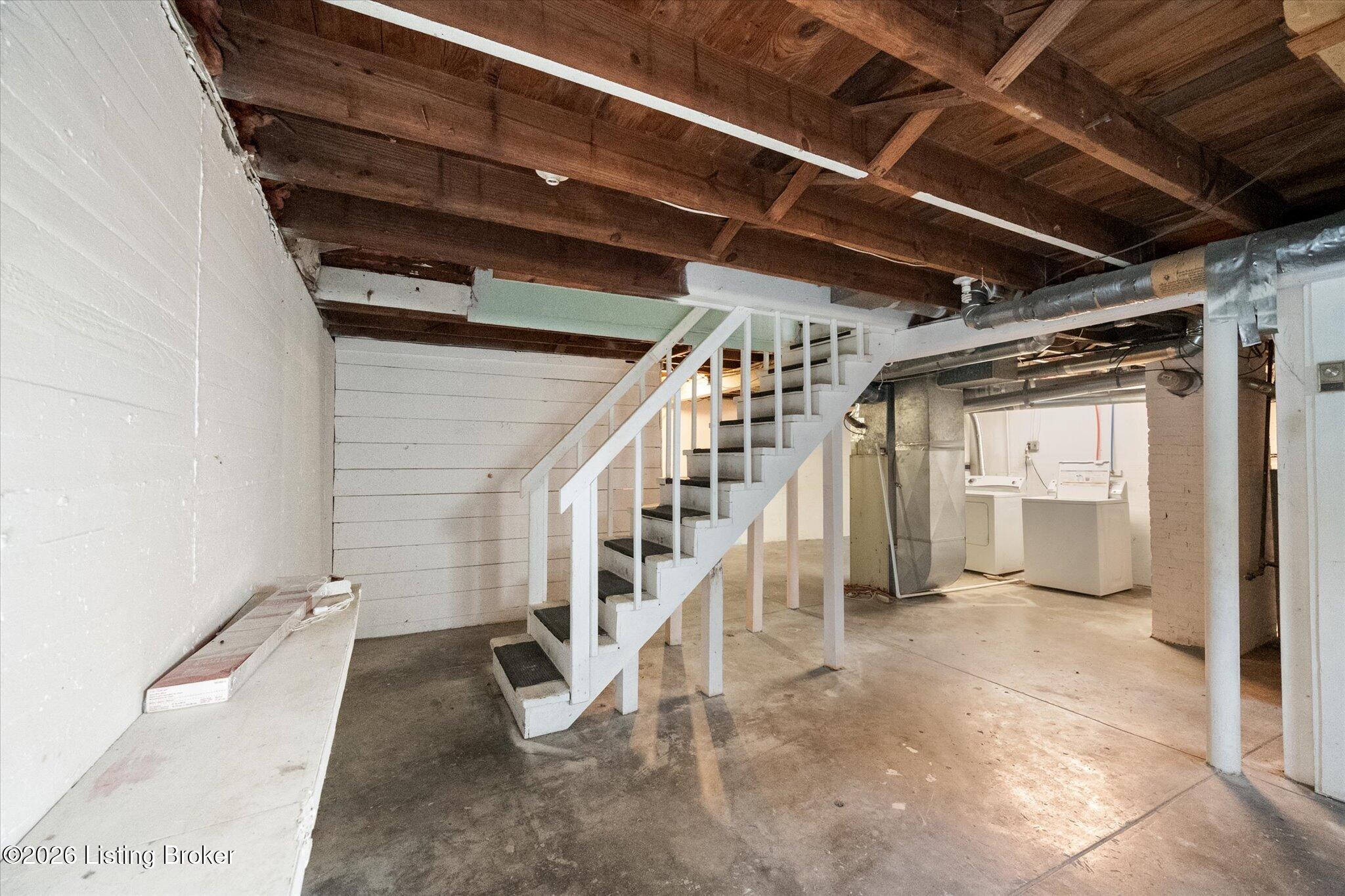 2603 Parklawn Dr Property Photo 11