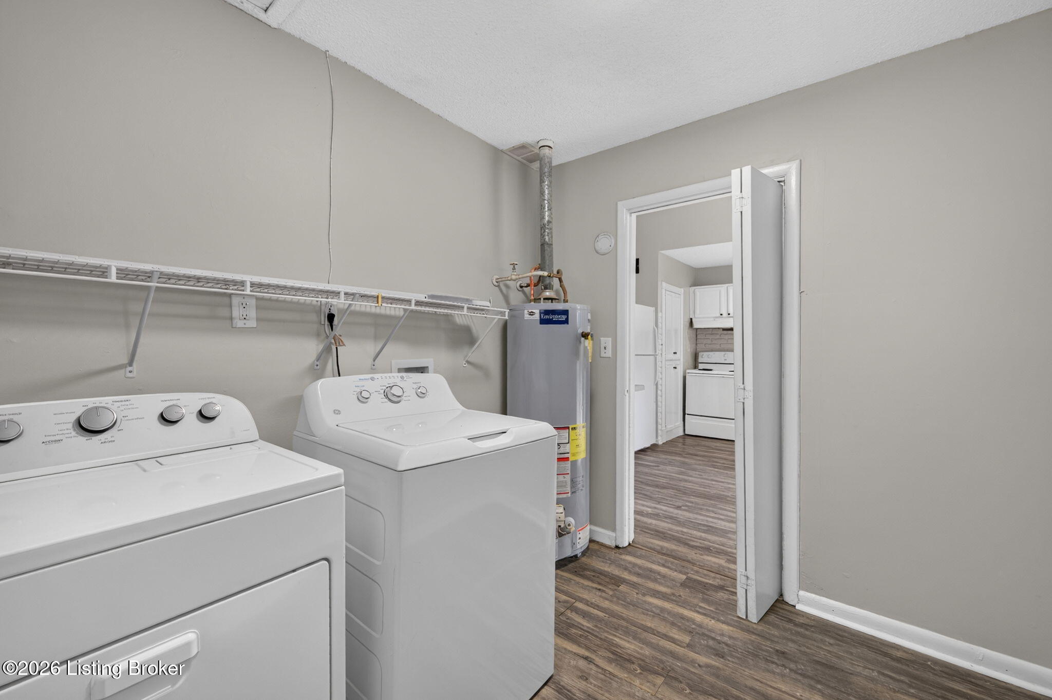 9221 Aristides Dr Property Photo 11