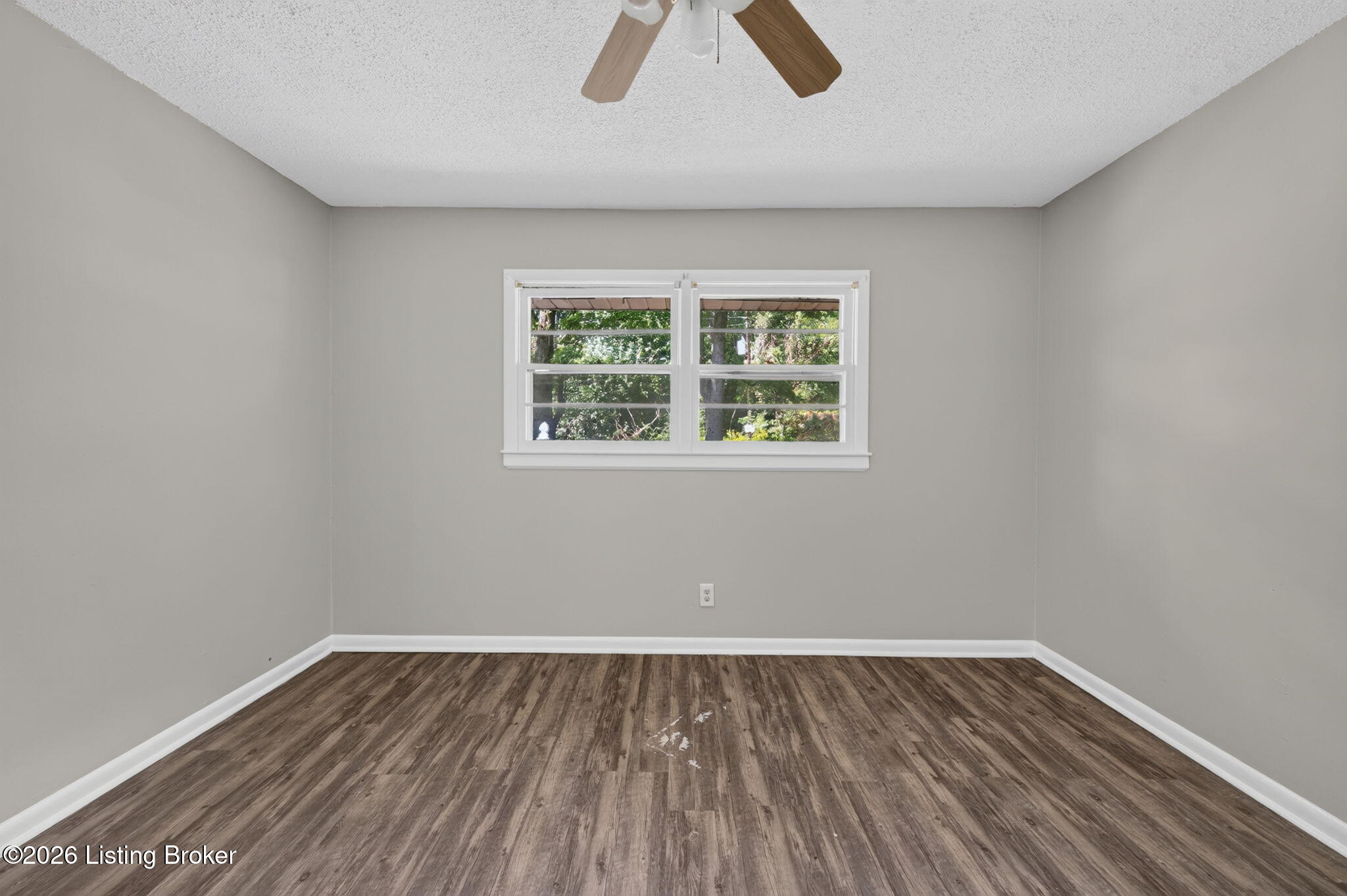 9221 Aristides Dr Property Photo 13