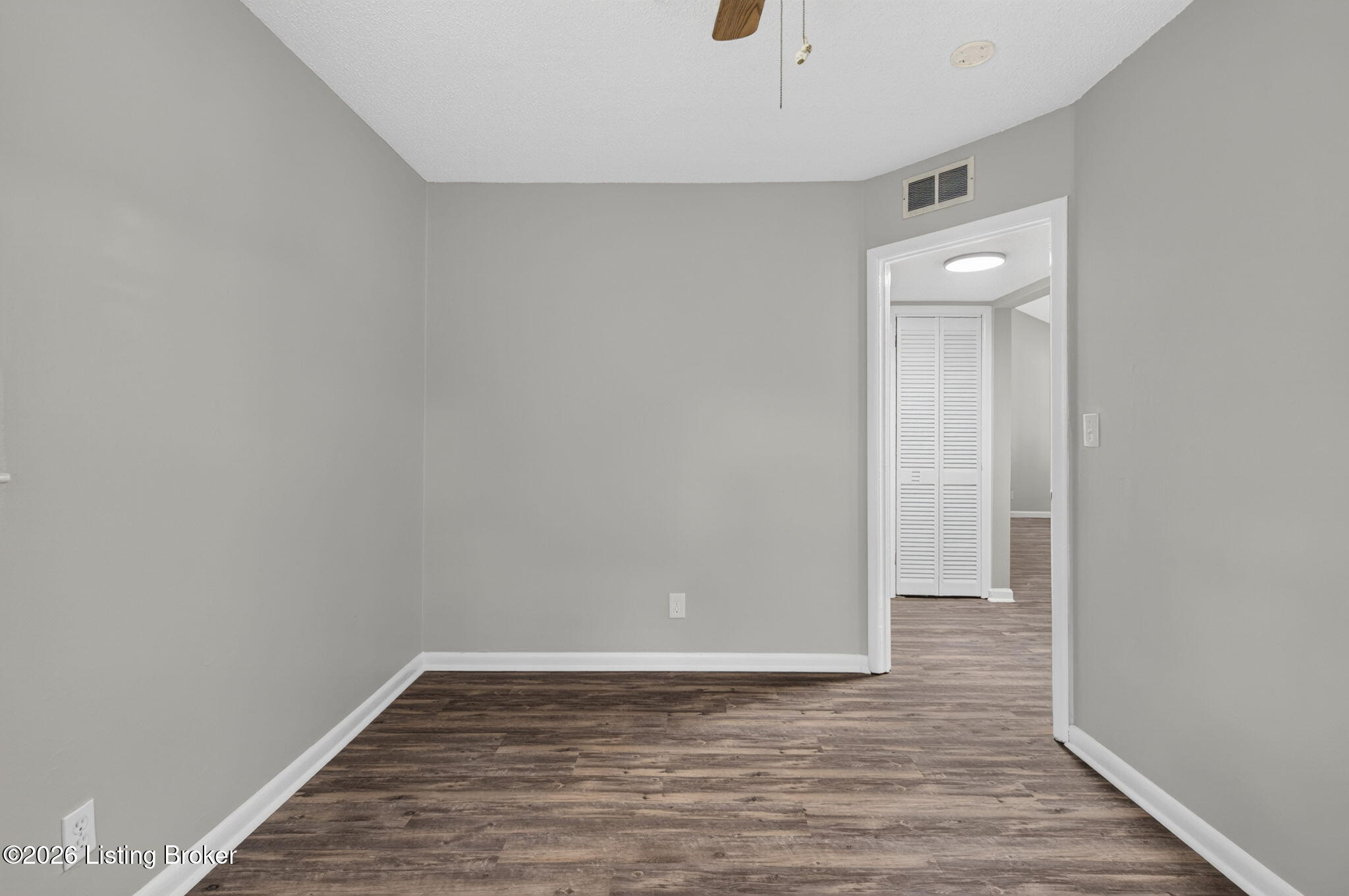 9221 Aristides Dr Property Photo 15