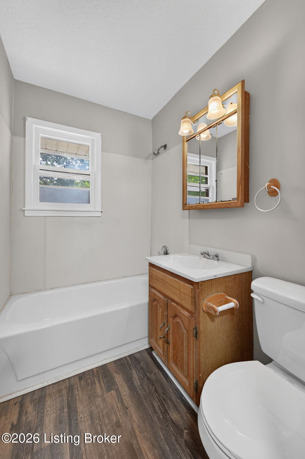 9221 Aristides Dr Property Photo 16