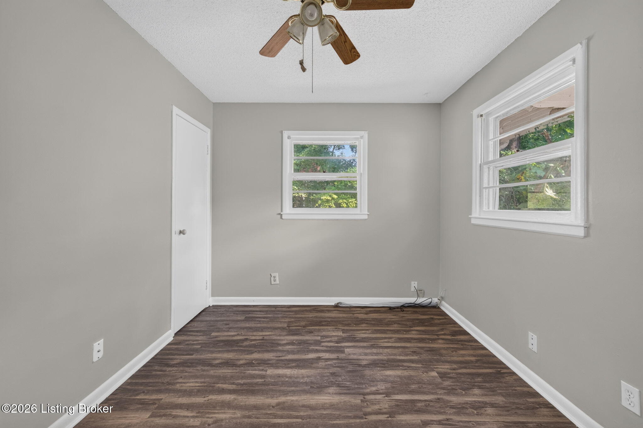 9221 Aristides Dr Property Photo 17