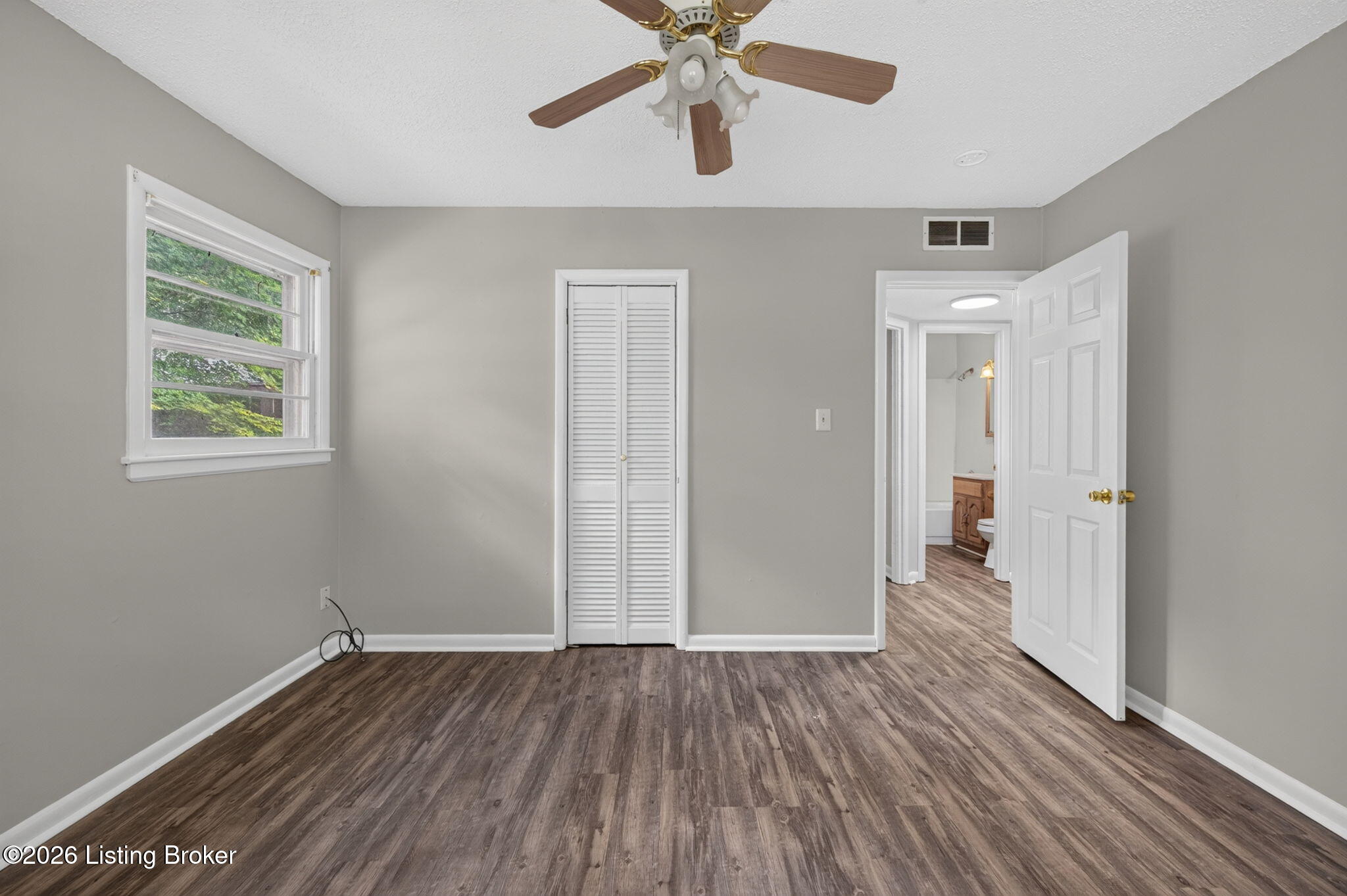 9221 Aristides Dr Property Photo 18