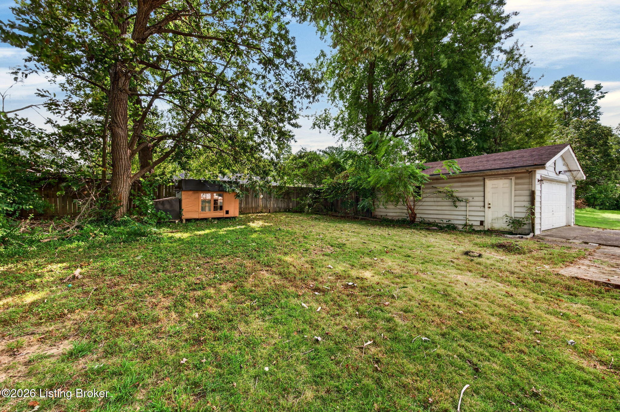 9221 Aristides Dr Property Photo 19