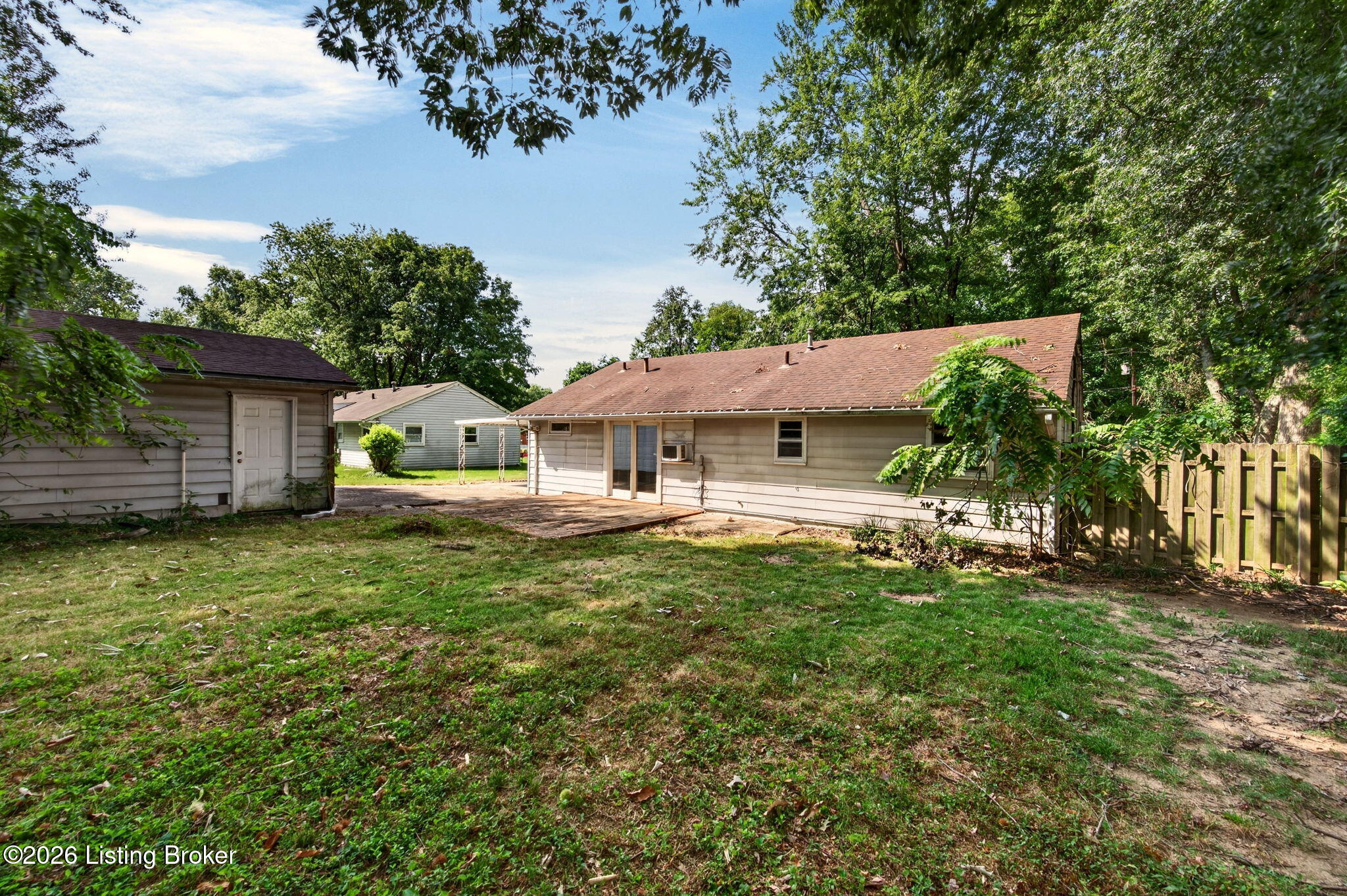 9221 Aristides Dr Property Photo 20