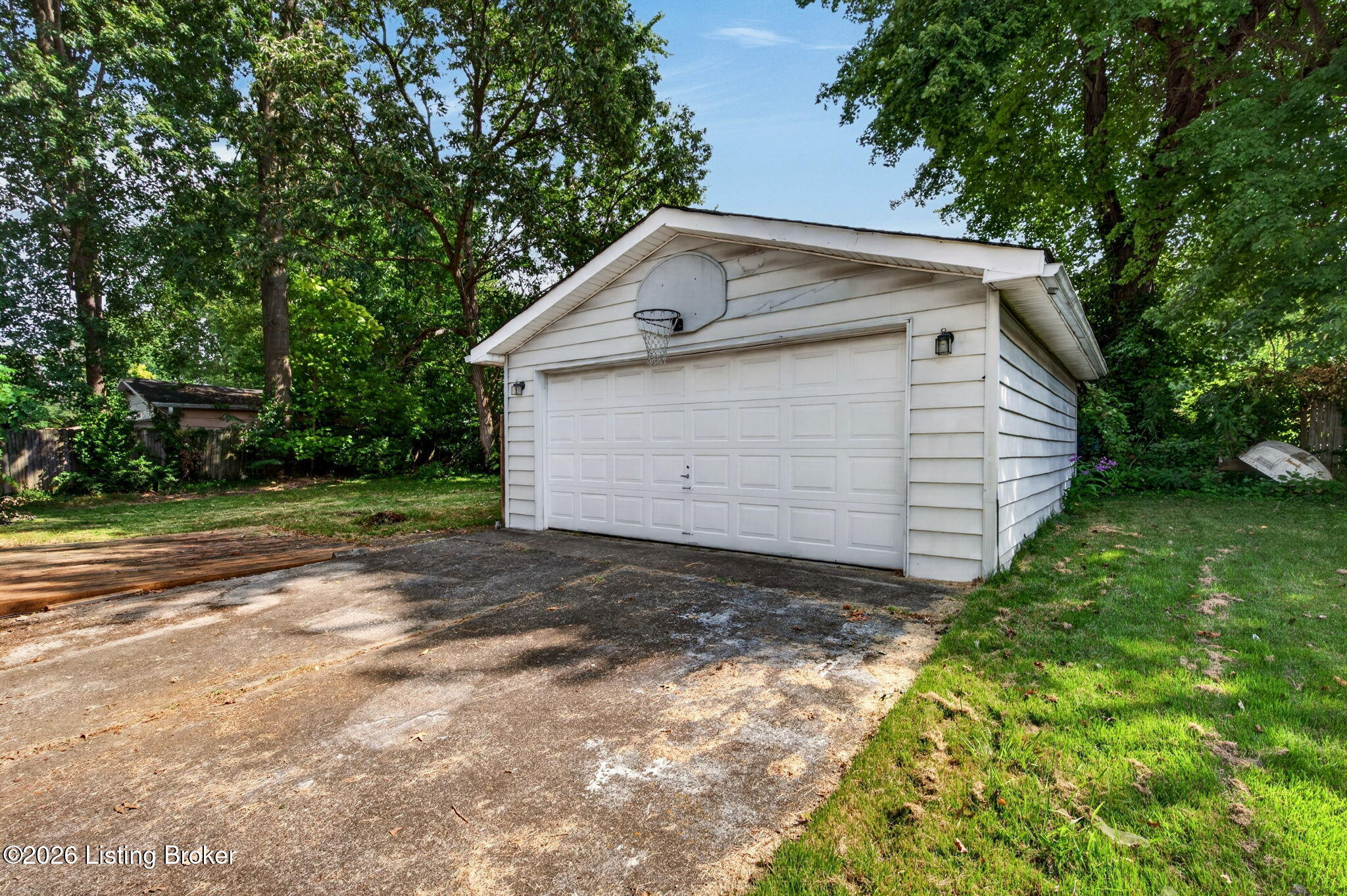 9221 Aristides Dr Property Photo 22