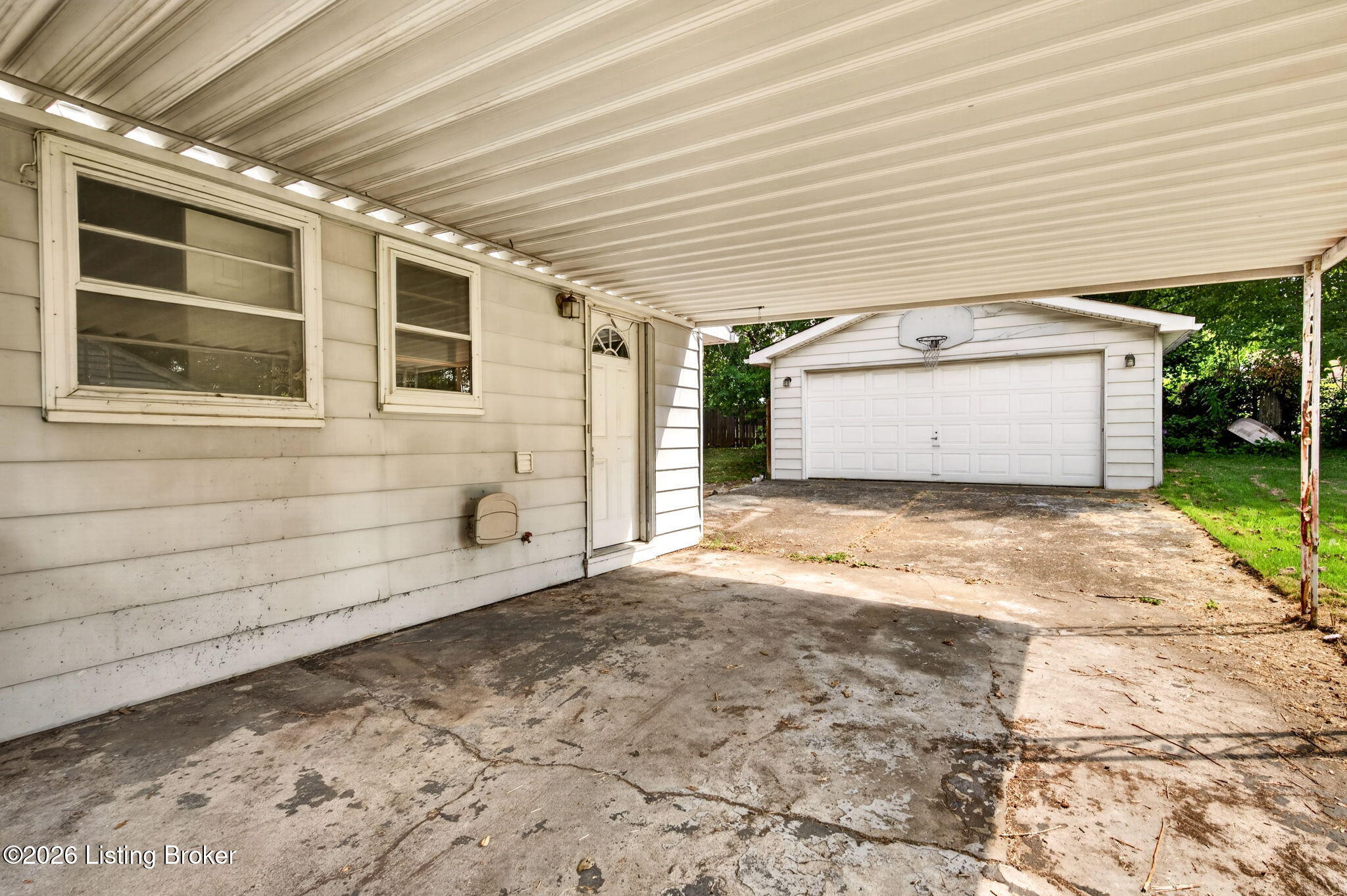 9221 Aristides Dr Property Photo 23