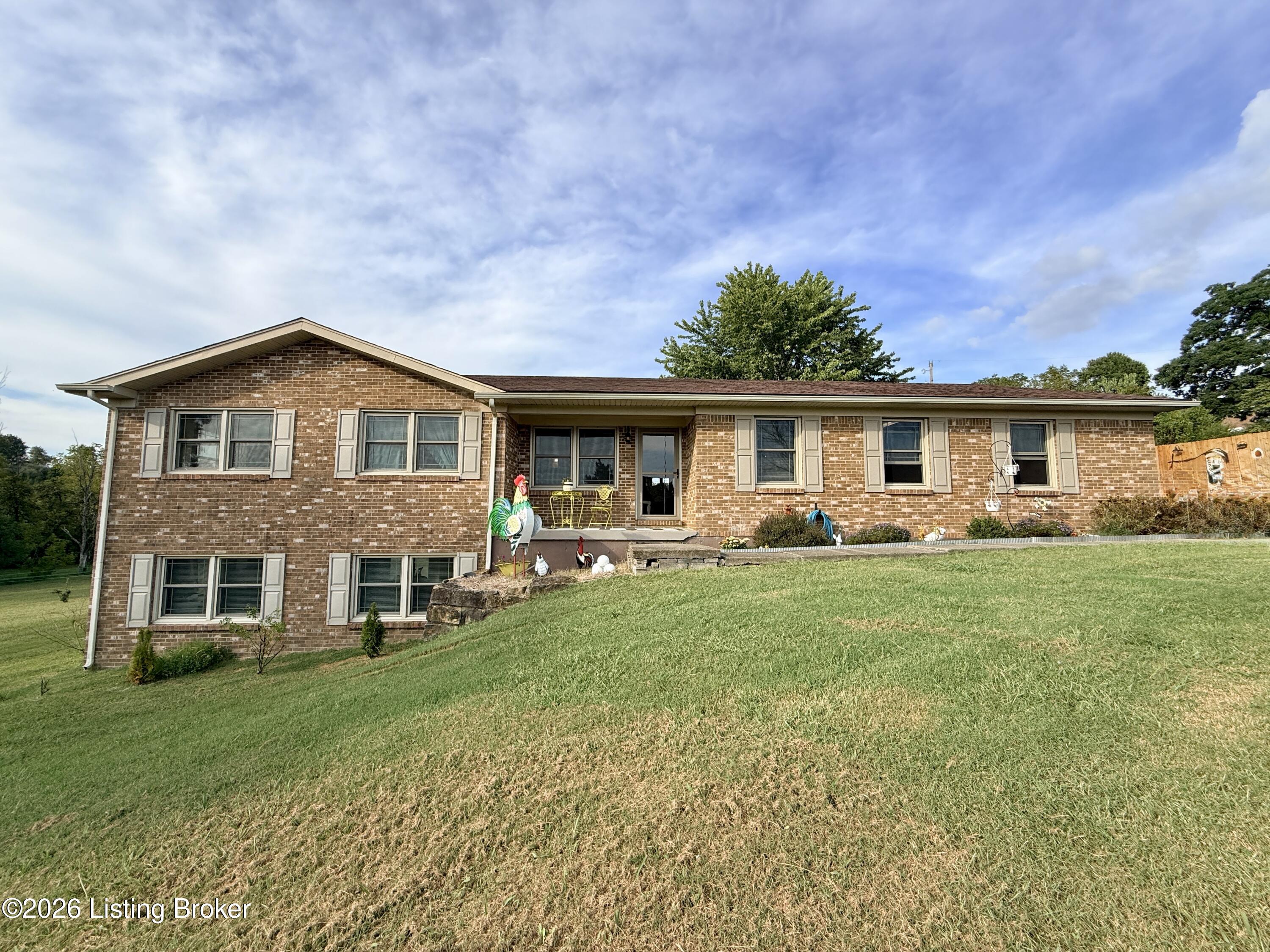 345 Poplar Flat Rd Property Photo 2