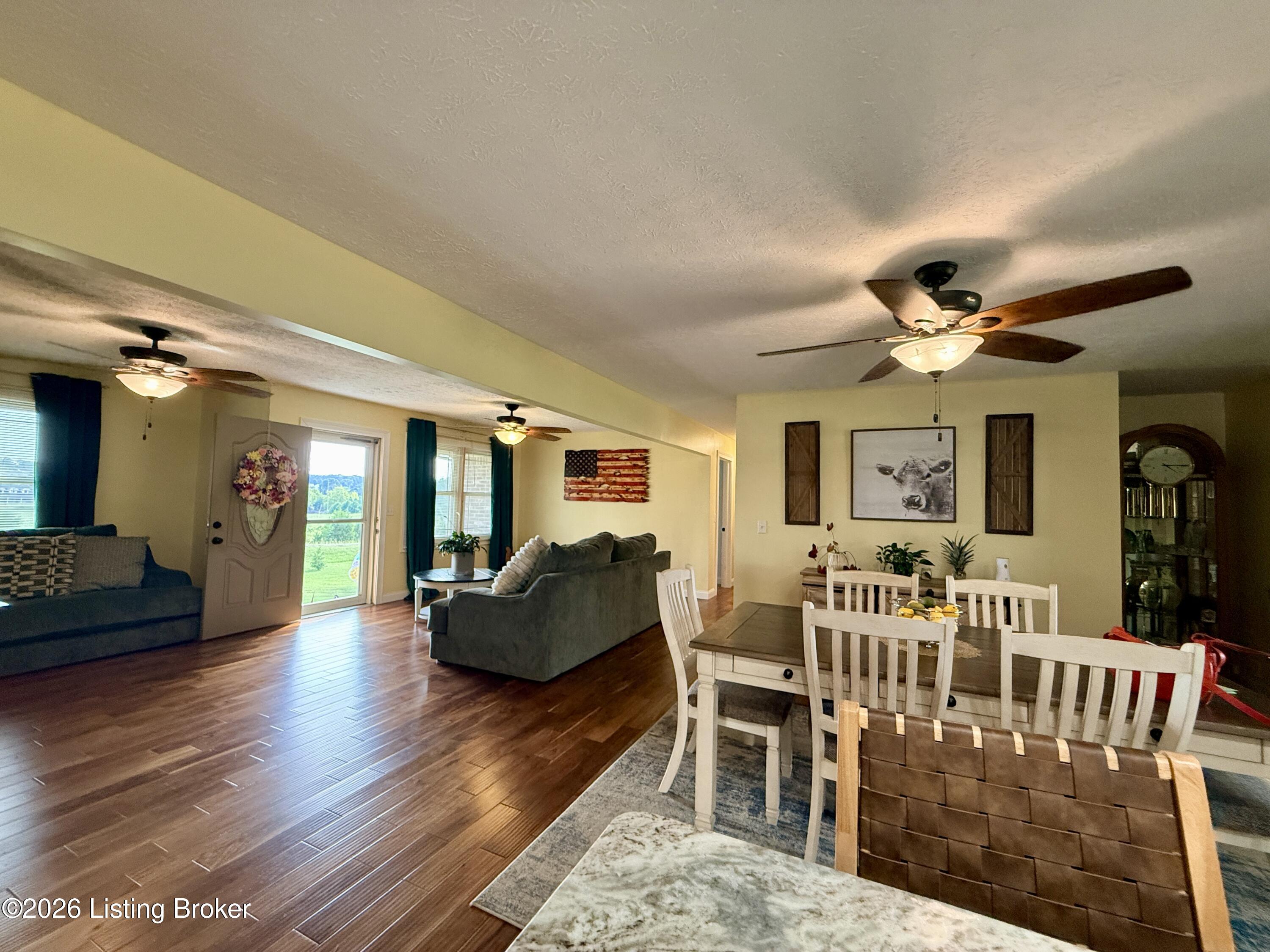 345 Poplar Flat Rd Property Photo 4