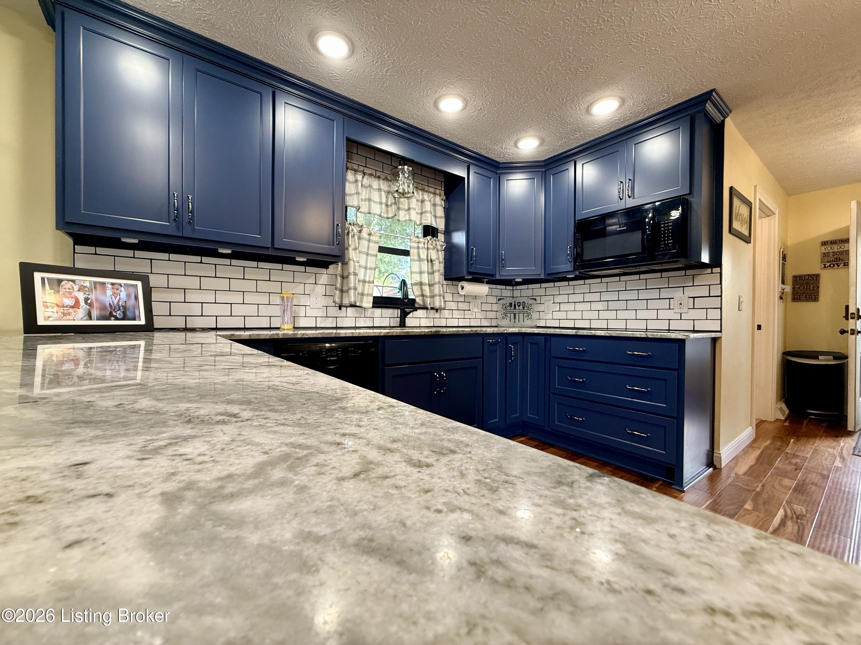 345 Poplar Flat Rd Property Photo 6