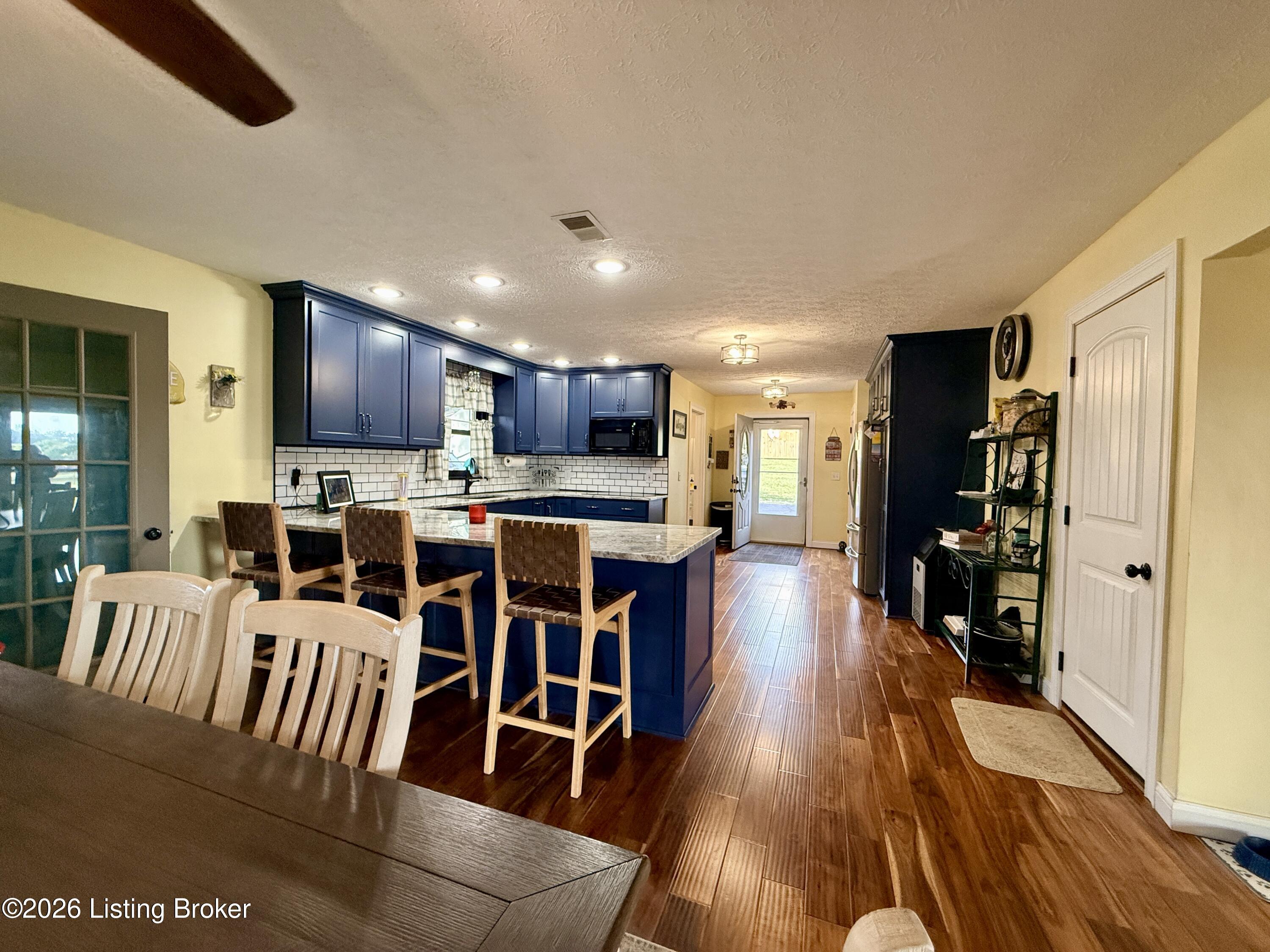 345 Poplar Flat Rd Property Photo 9