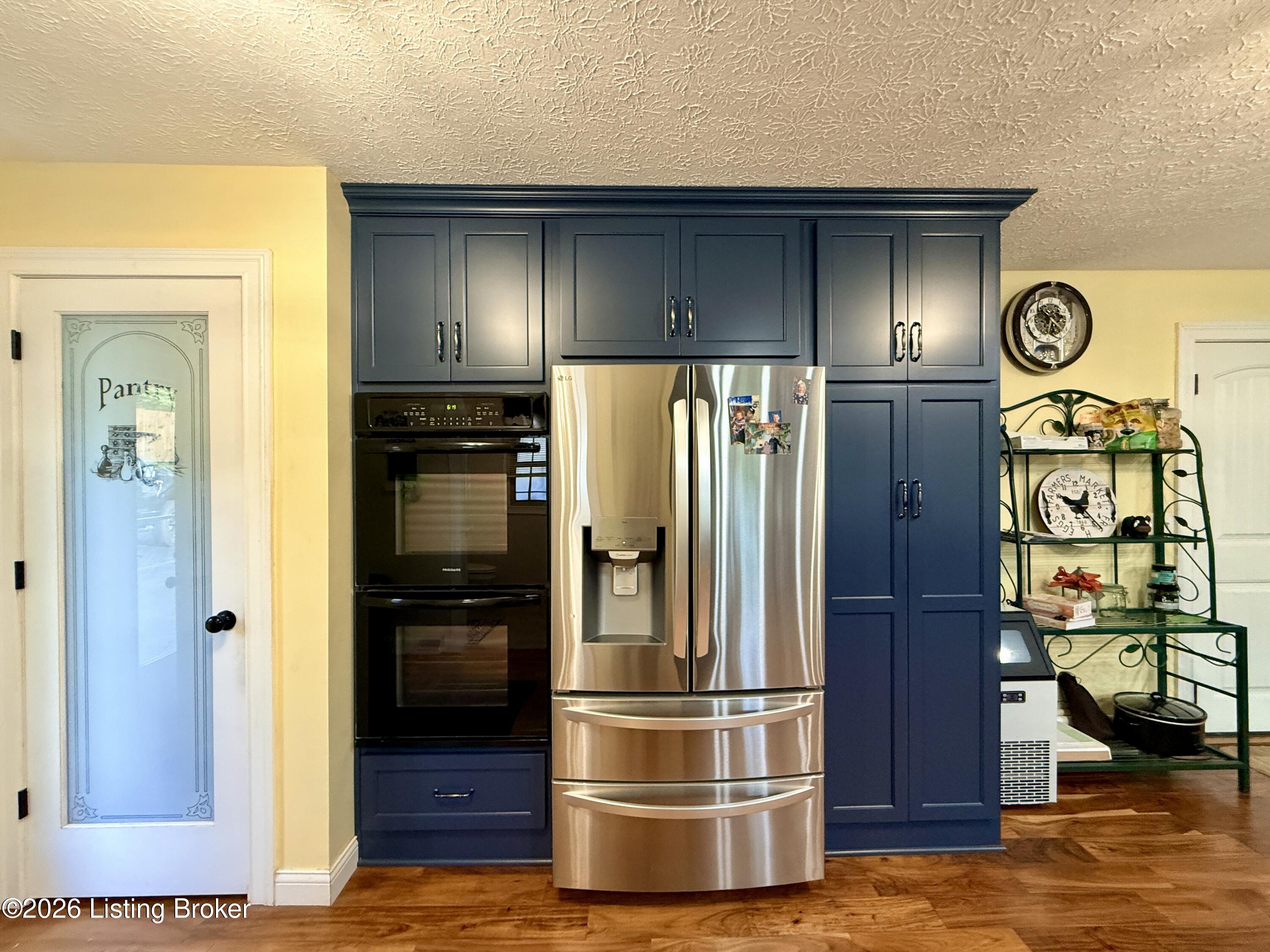 345 Poplar Flat Rd Property Photo 11