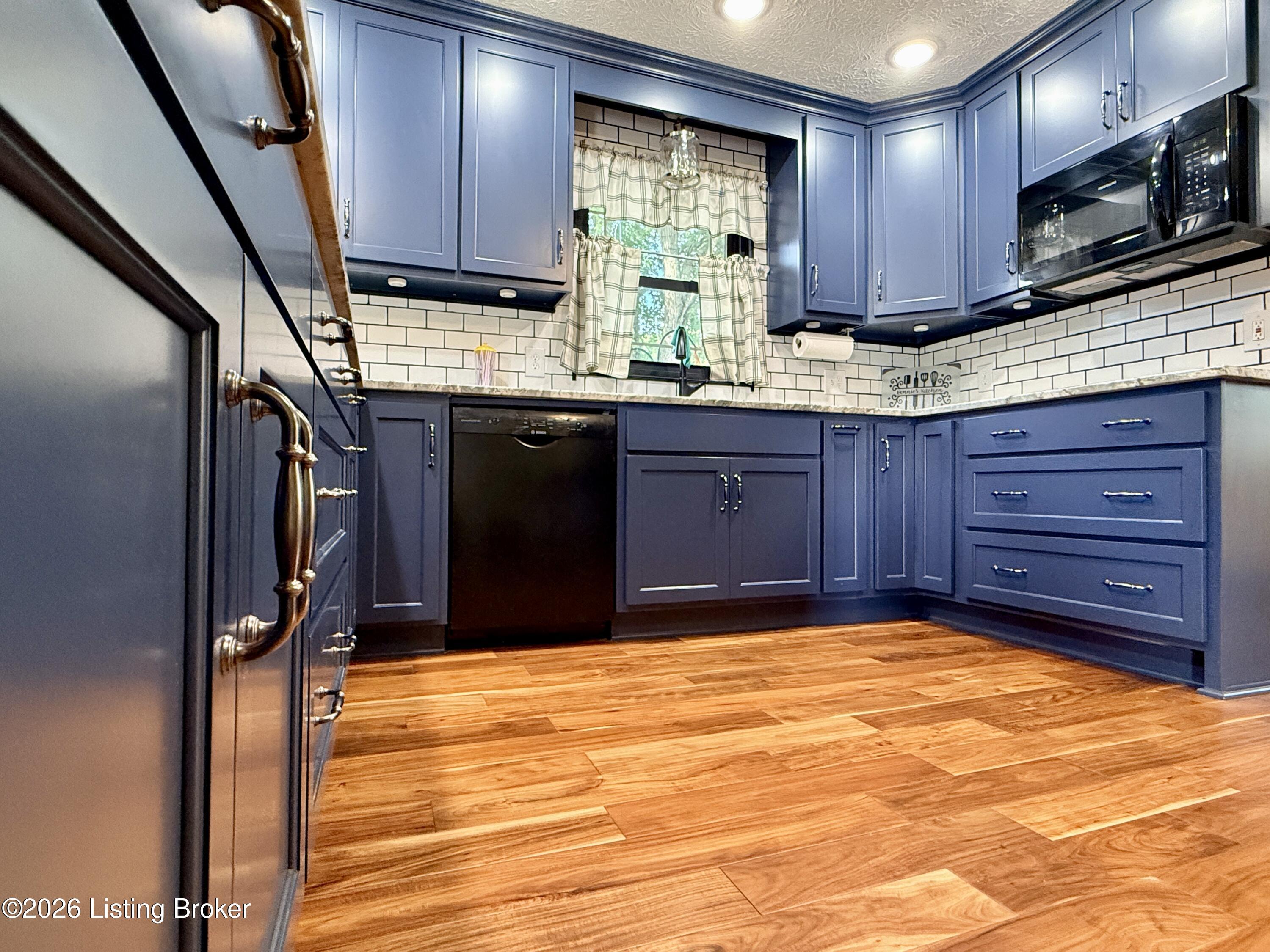 345 Poplar Flat Rd Property Photo 12
