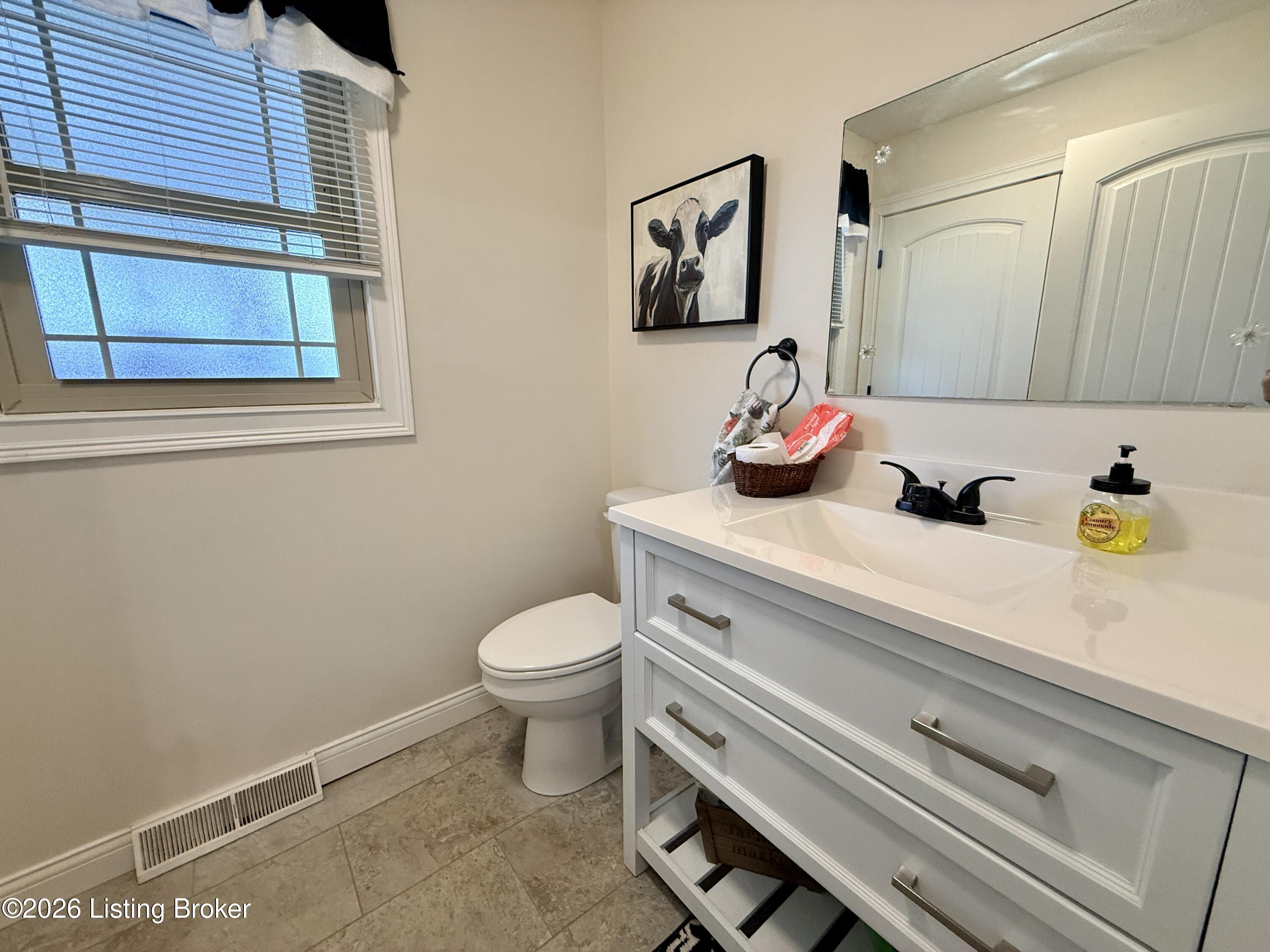 345 Poplar Flat Rd Property Photo 13