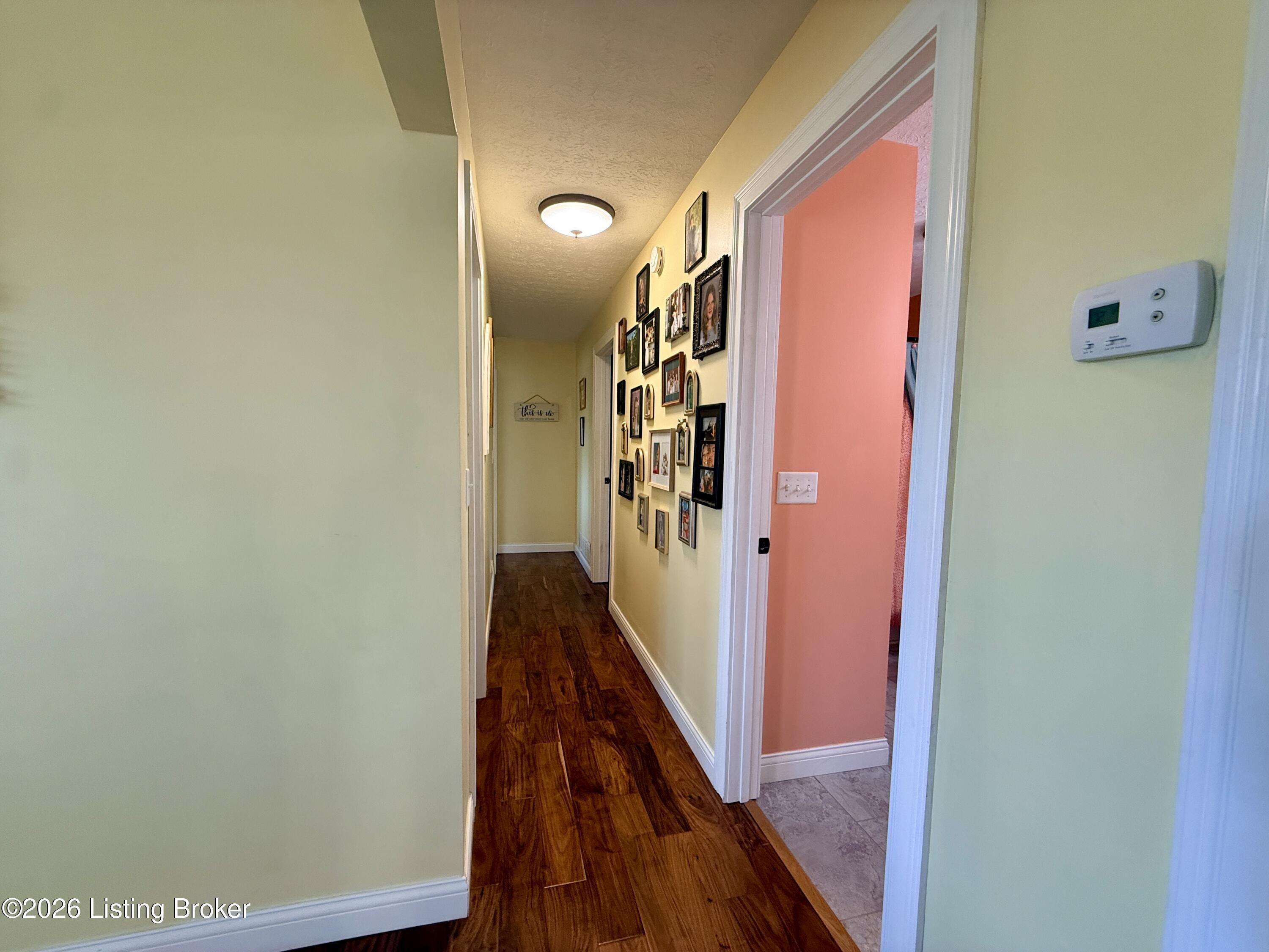 345 Poplar Flat Rd Property Photo 14