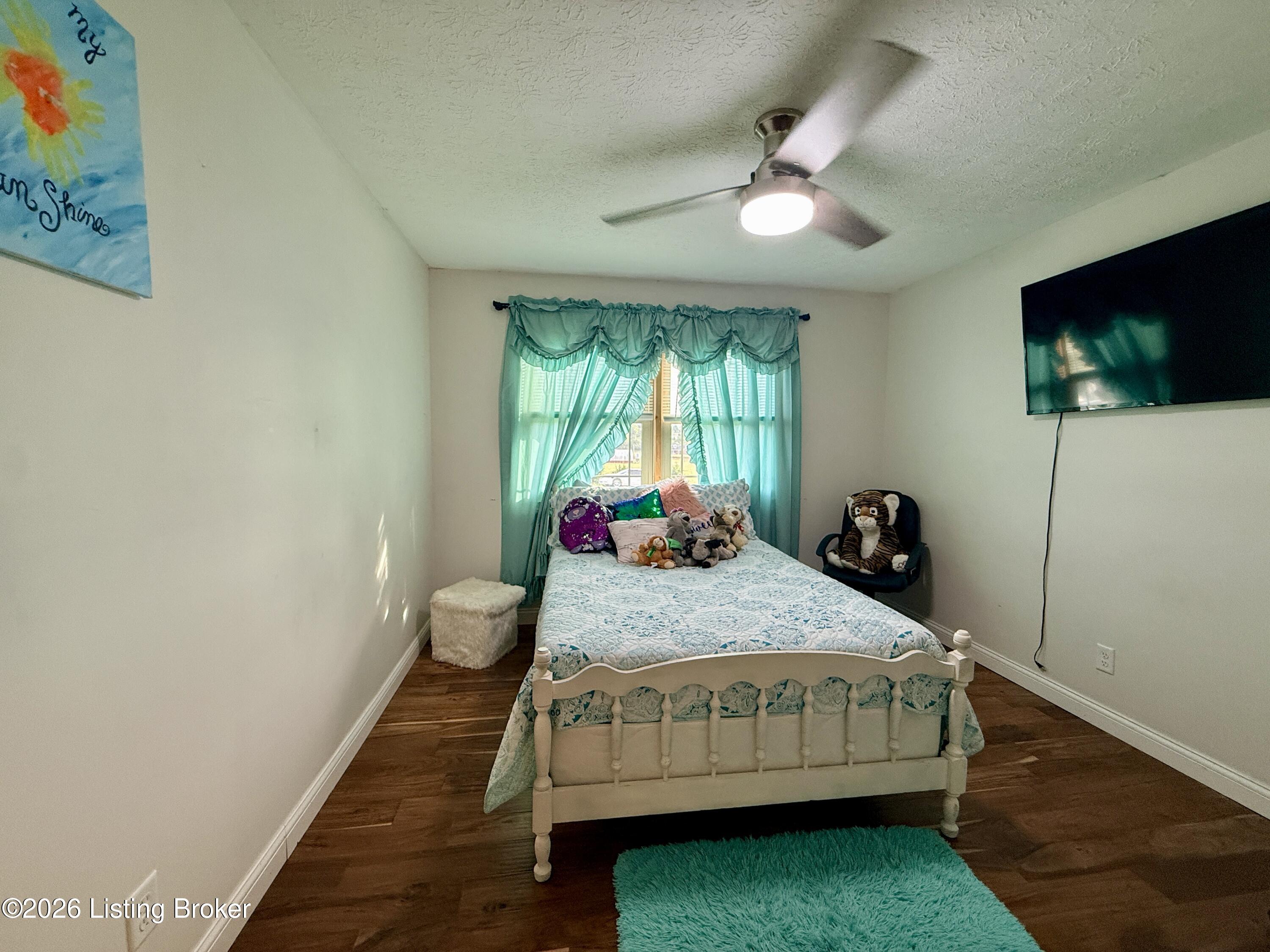 345 Poplar Flat Rd Property Photo 15