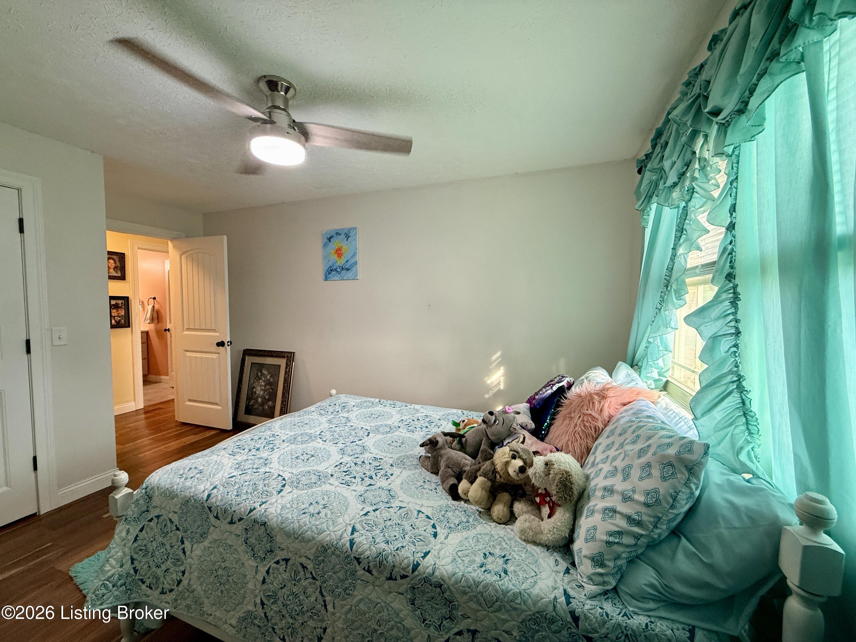 345 Poplar Flat Rd Property Photo 16