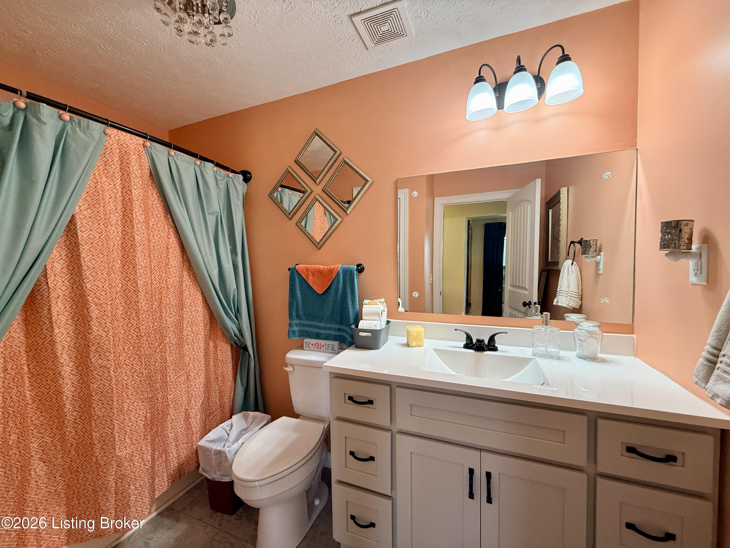 345 Poplar Flat Rd Property Photo 17