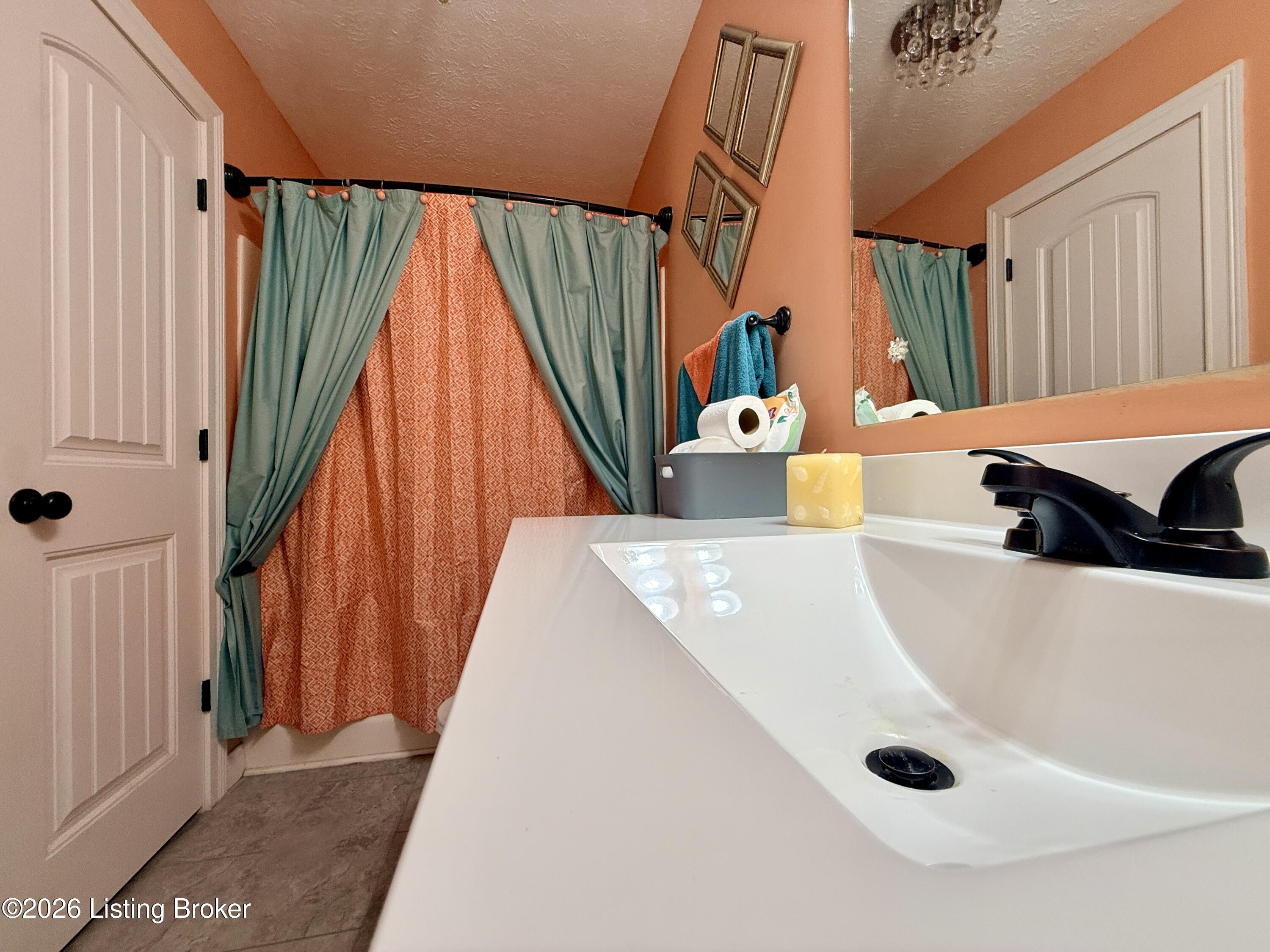 345 Poplar Flat Rd Property Photo 18