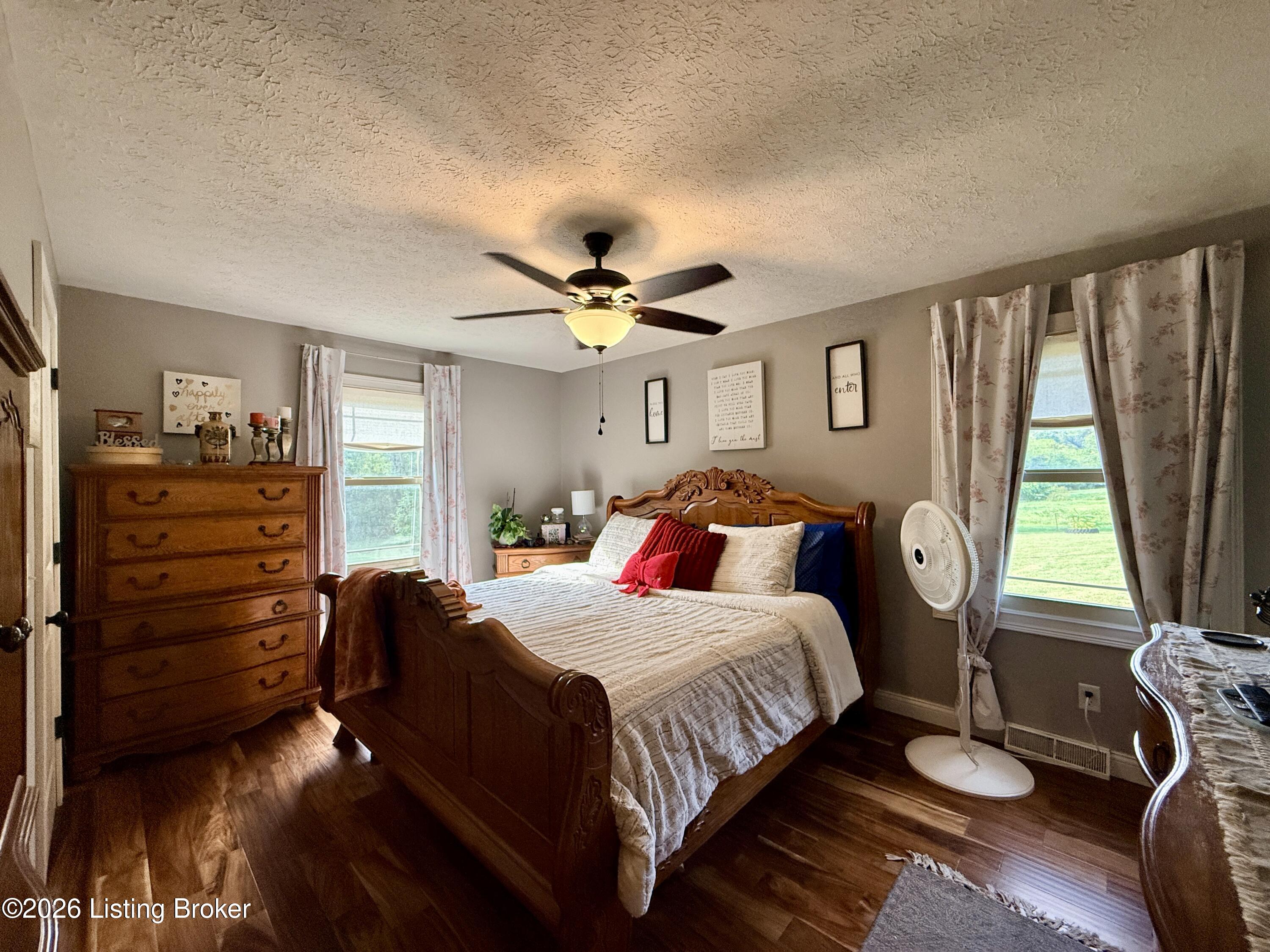 345 Poplar Flat Rd Property Photo 19