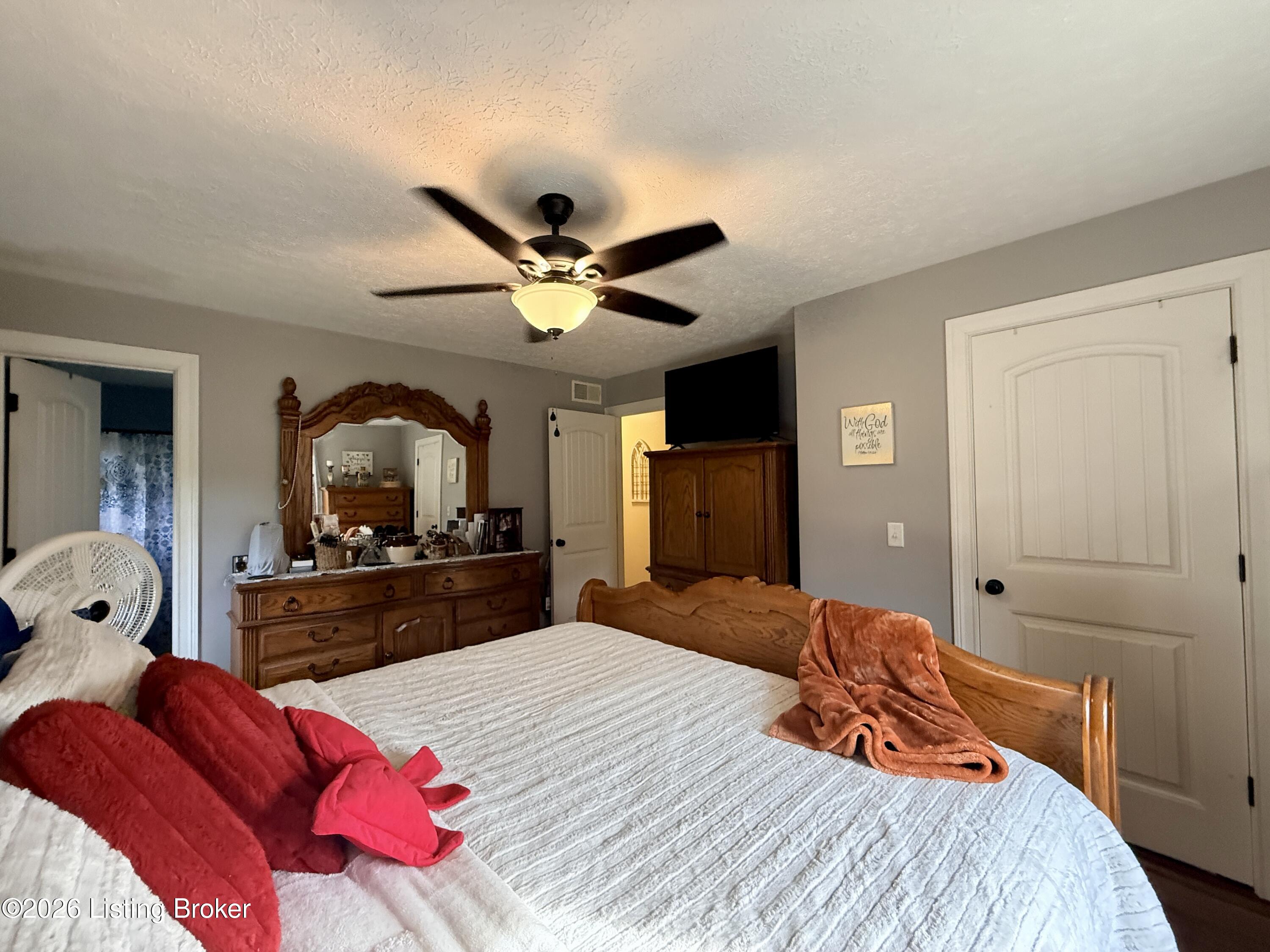 345 Poplar Flat Rd Property Photo 20