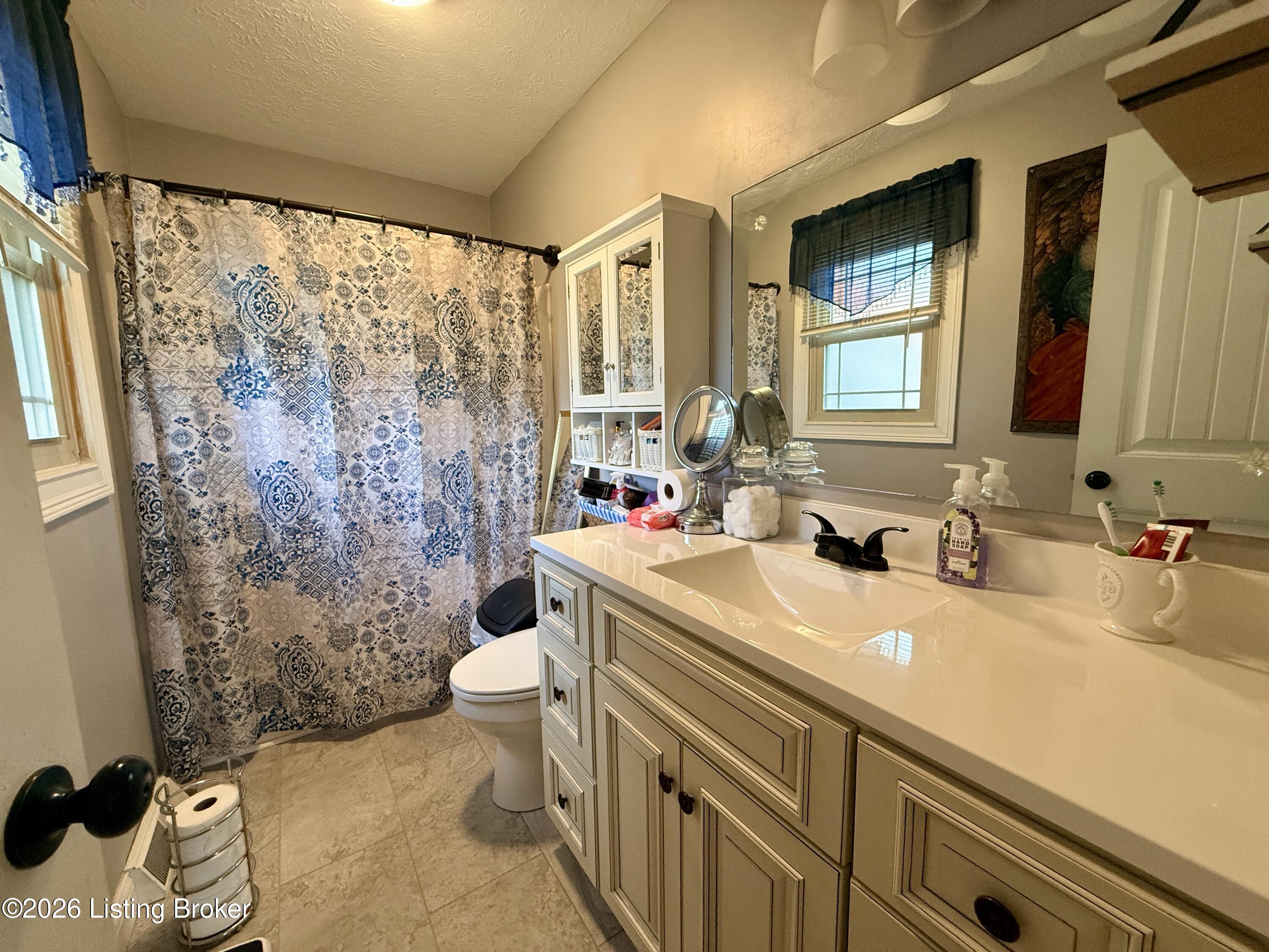 345 Poplar Flat Rd Property Photo 21
