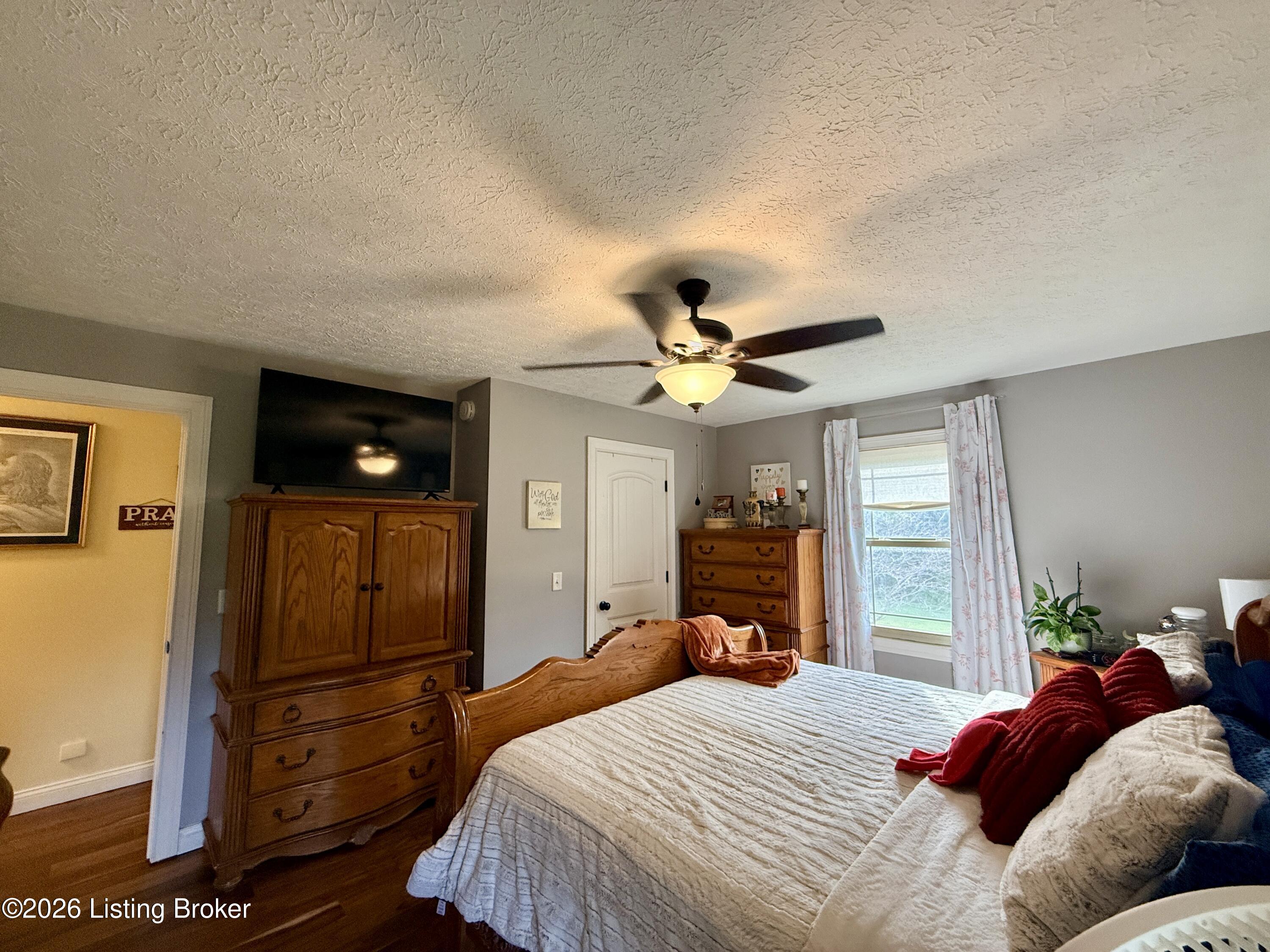 345 Poplar Flat Rd Property Photo 22