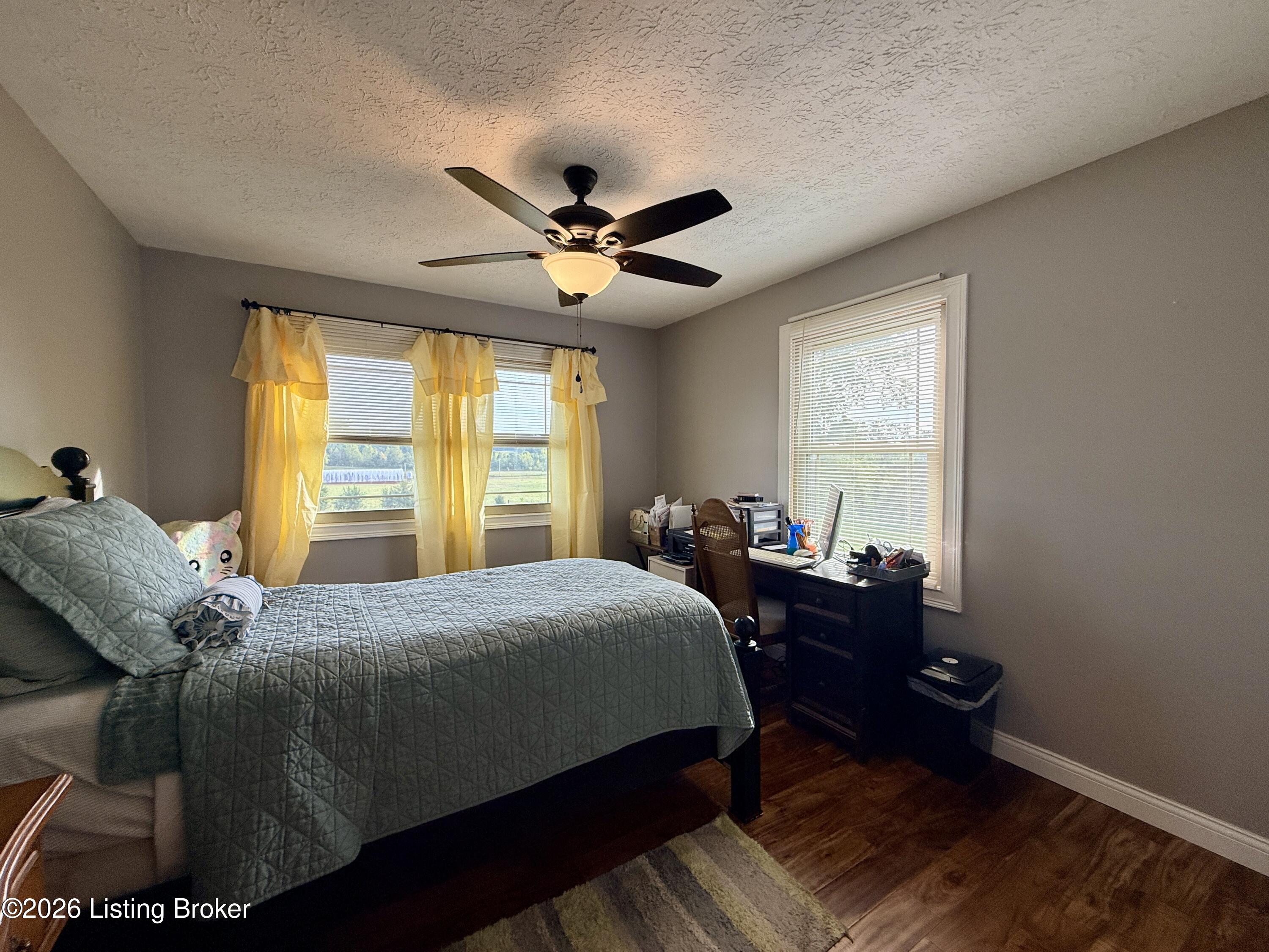 345 Poplar Flat Rd Property Photo 23