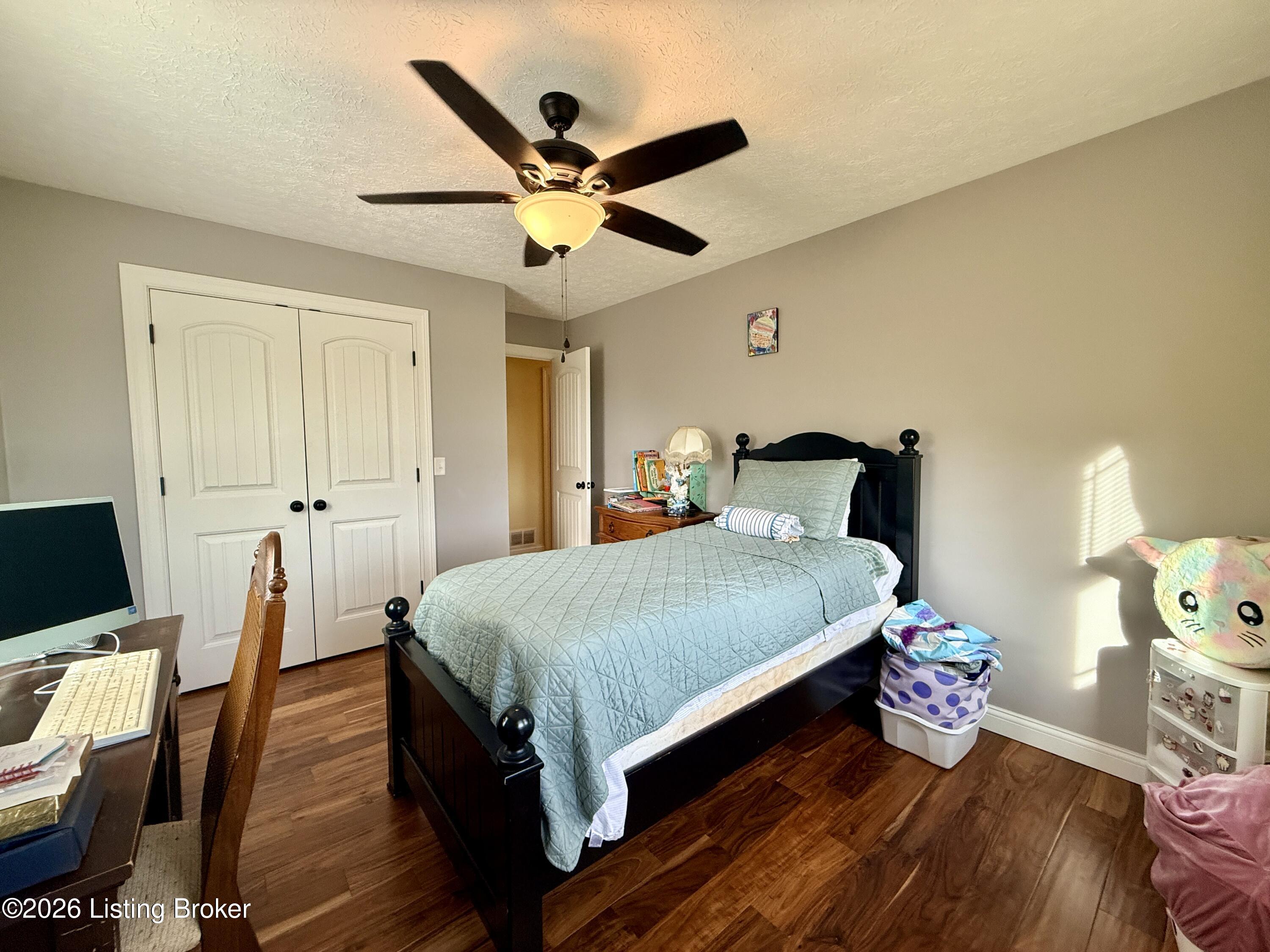 345 Poplar Flat Rd Property Photo 24