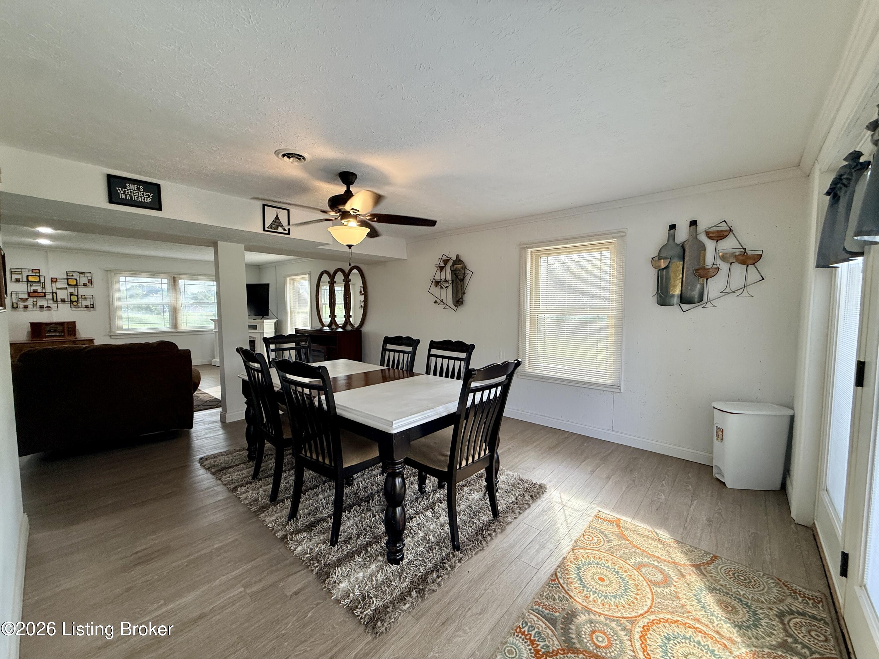 345 Poplar Flat Rd Property Photo 26