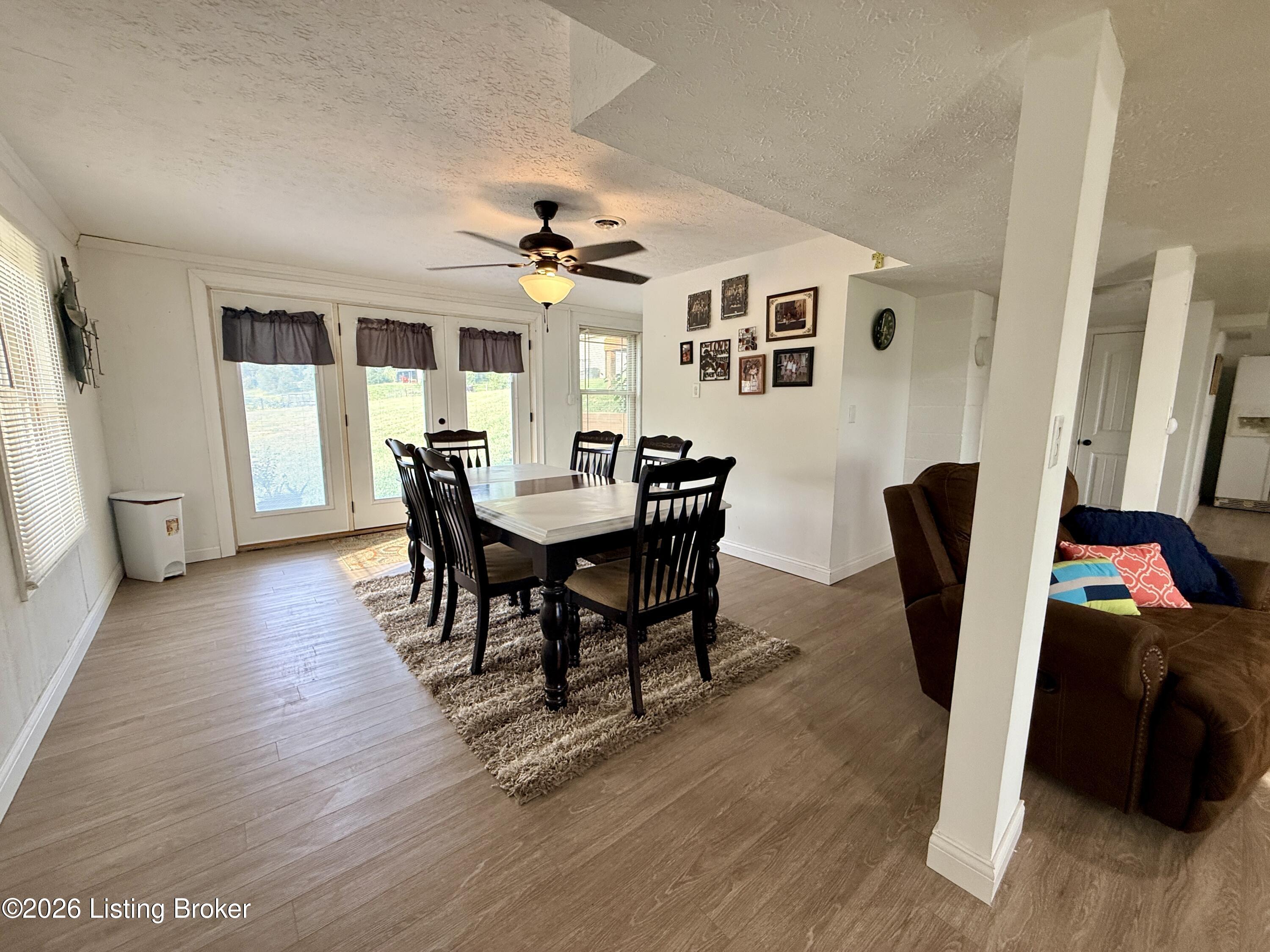 345 Poplar Flat Rd Property Photo 29
