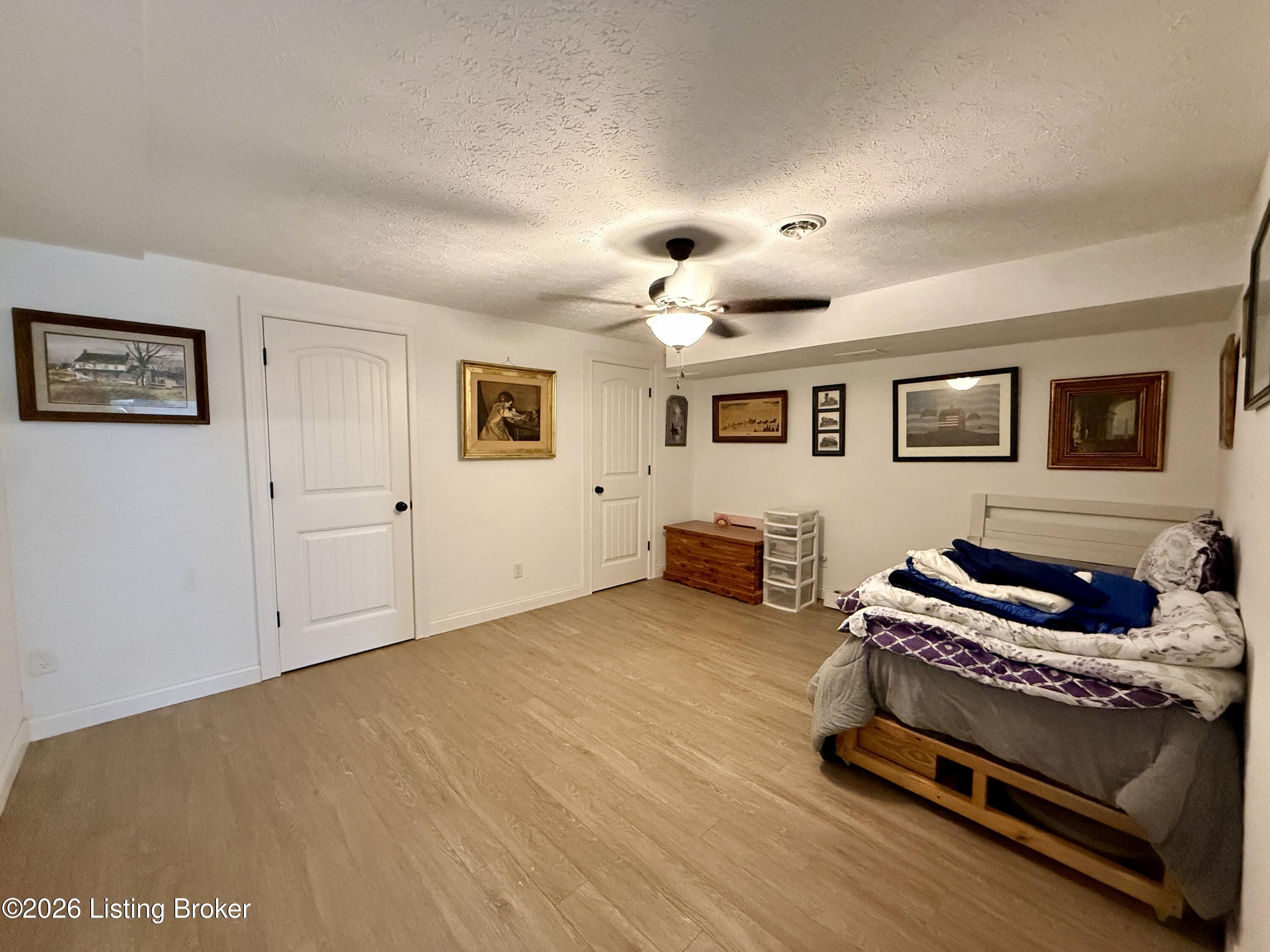 345 Poplar Flat Rd Property Photo 30