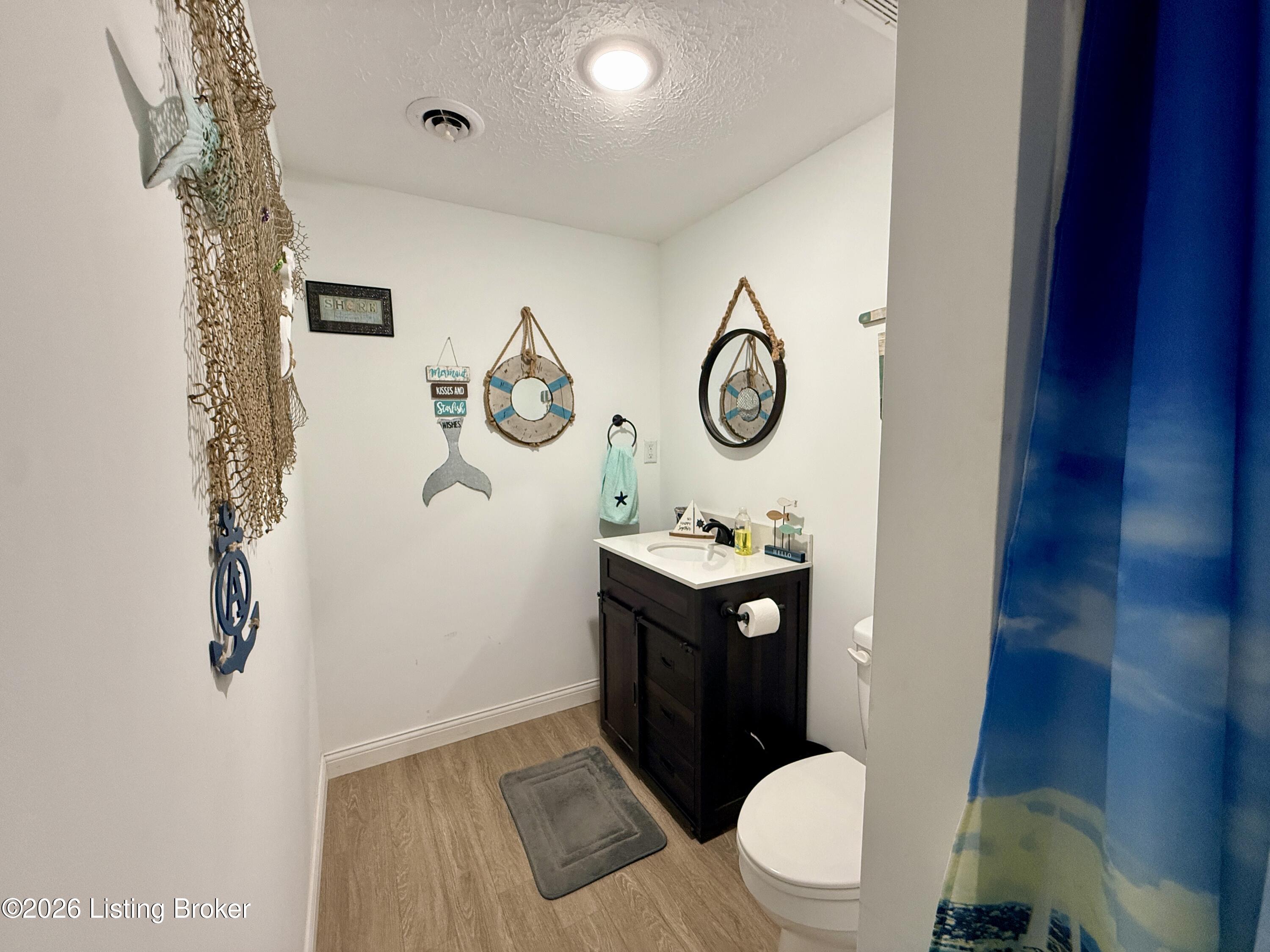 345 Poplar Flat Rd Property Photo 31