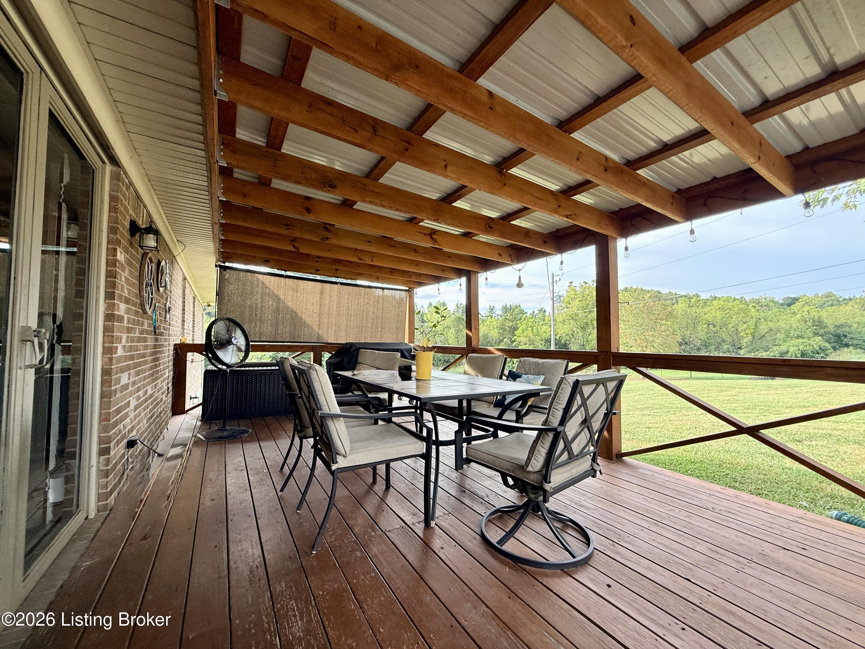 345 Poplar Flat Rd Property Photo 35